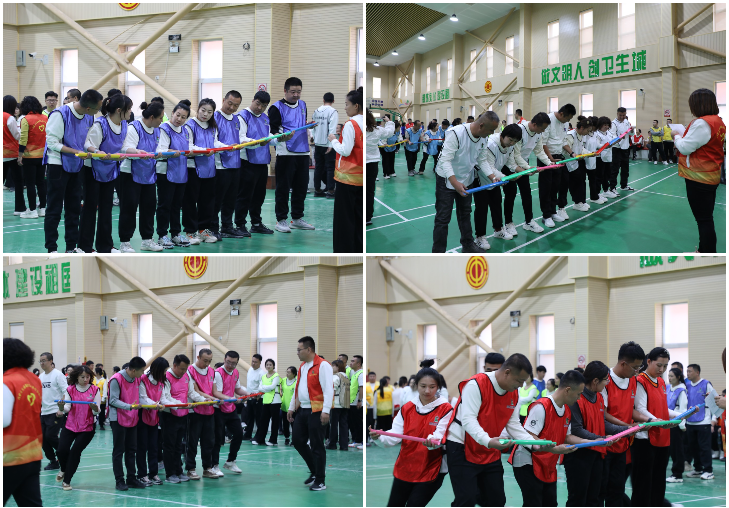 女人与公狍交酡女免费