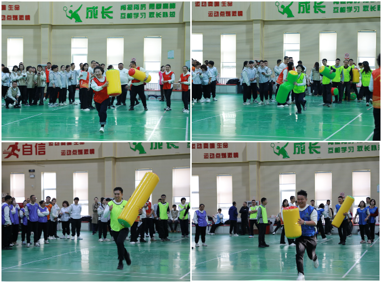 女人与公狍交酡女免费