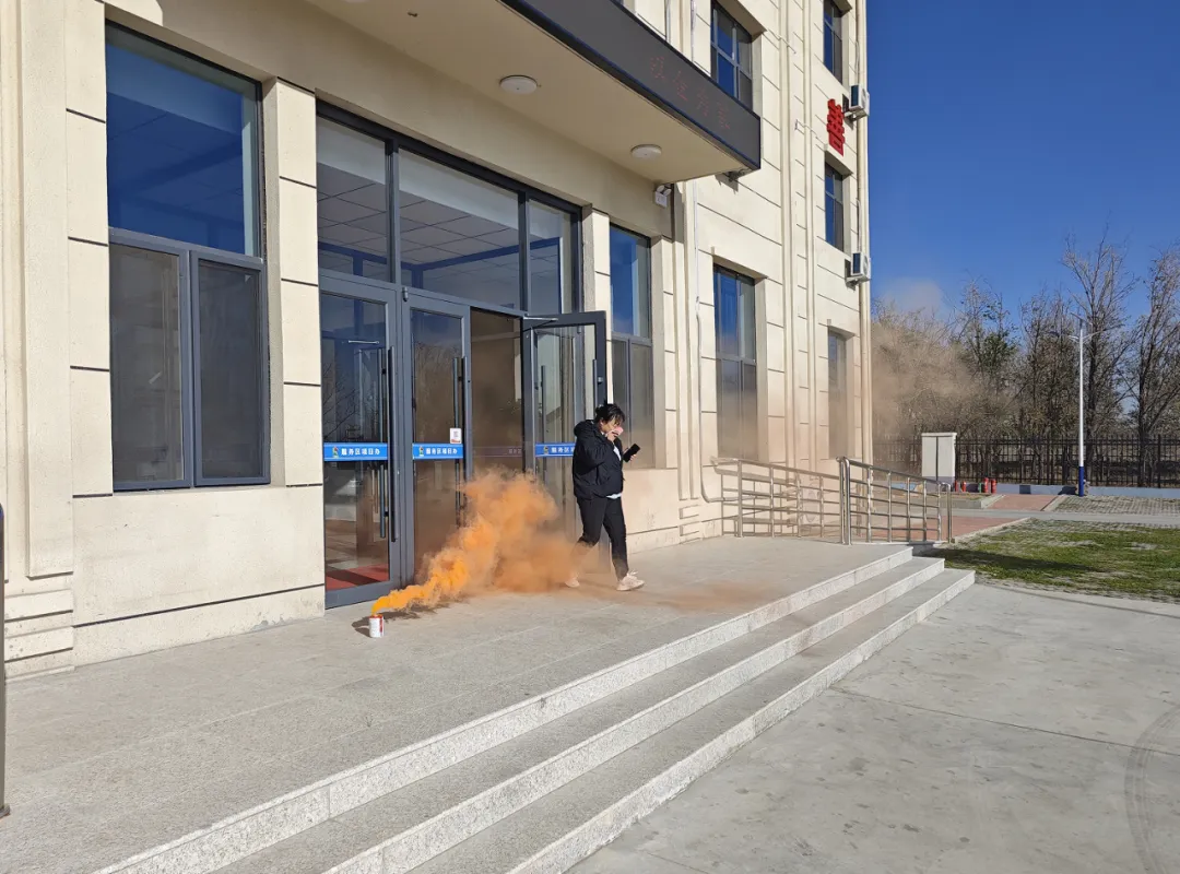 女人与公狍交酡女免费