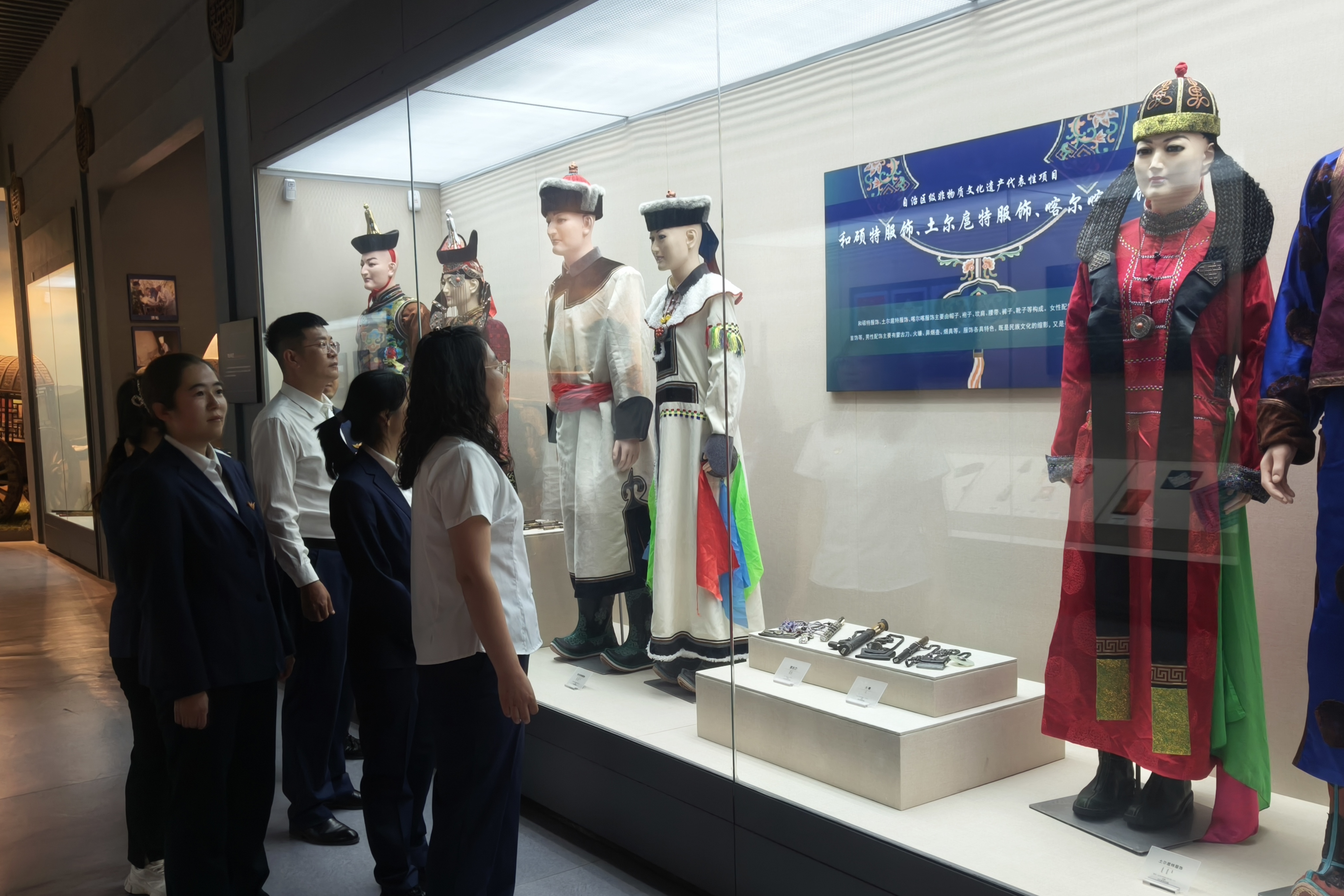 女人与公狍交酡女免费