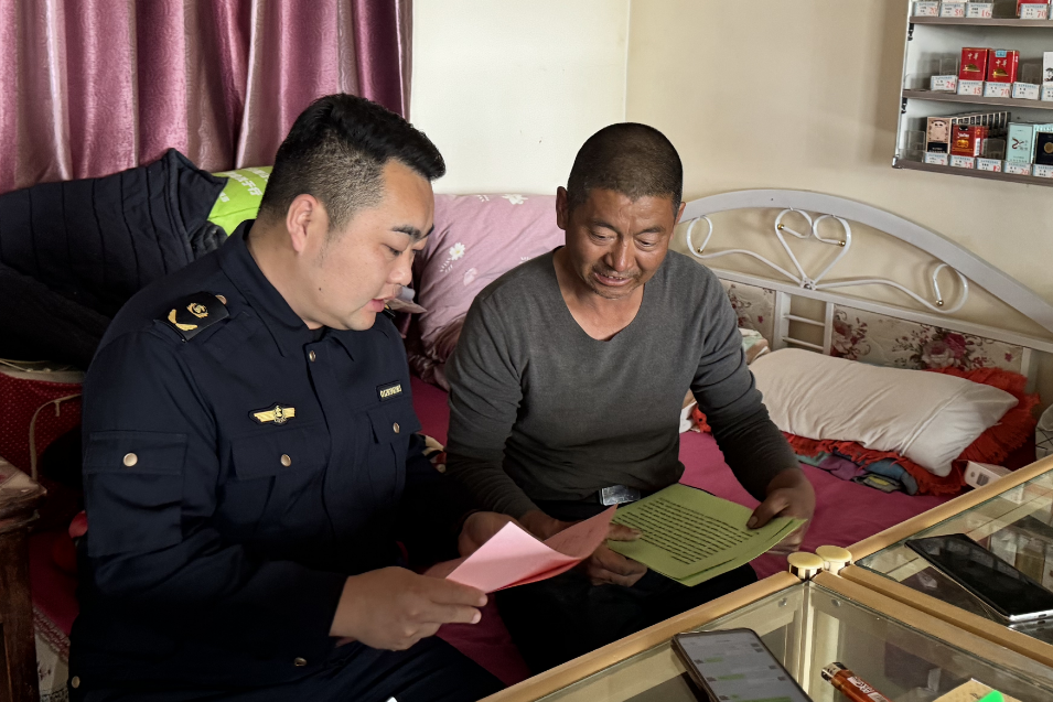 女人与公狍交酡女免费