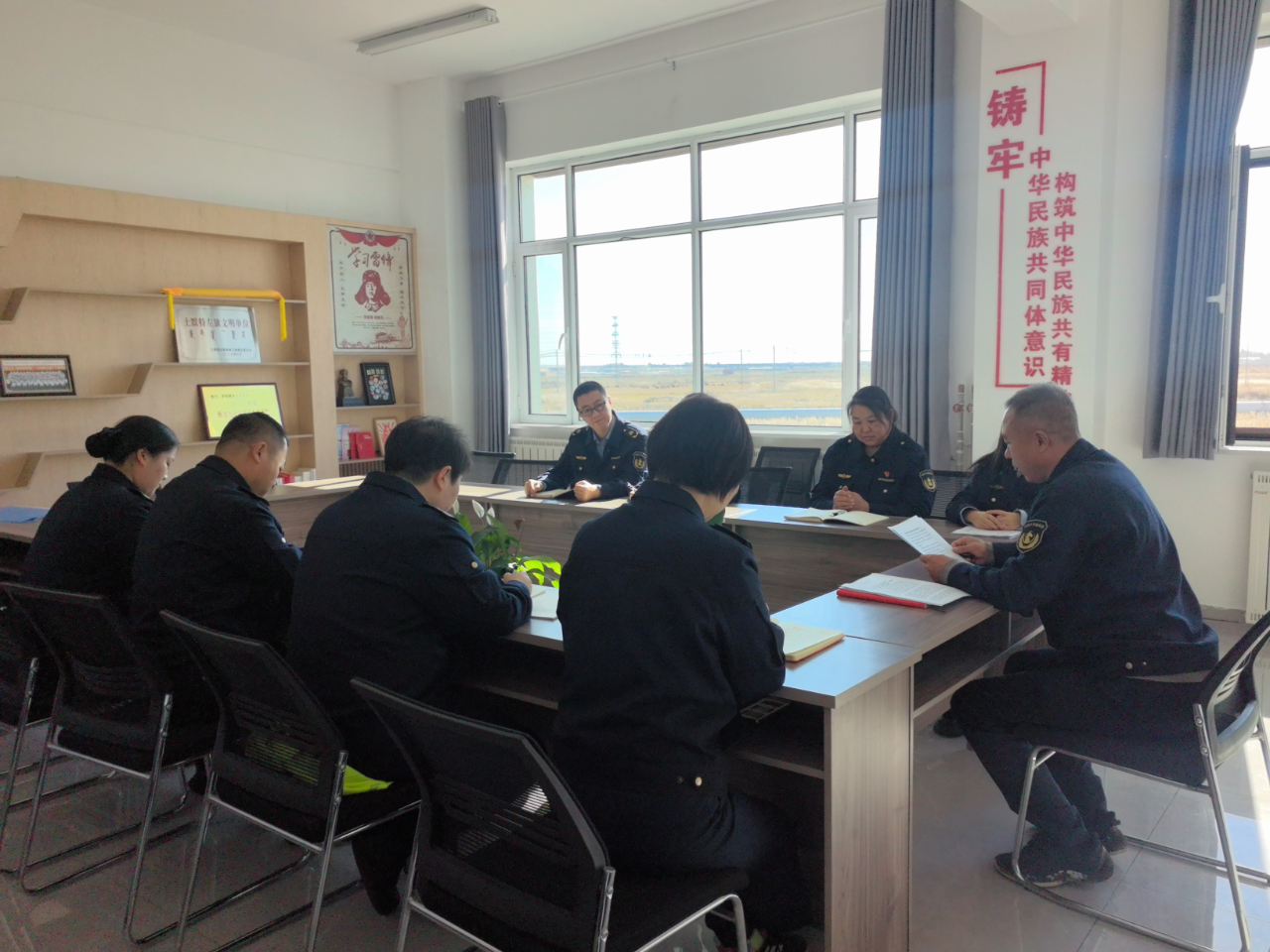 女人与公狍交酡女免费