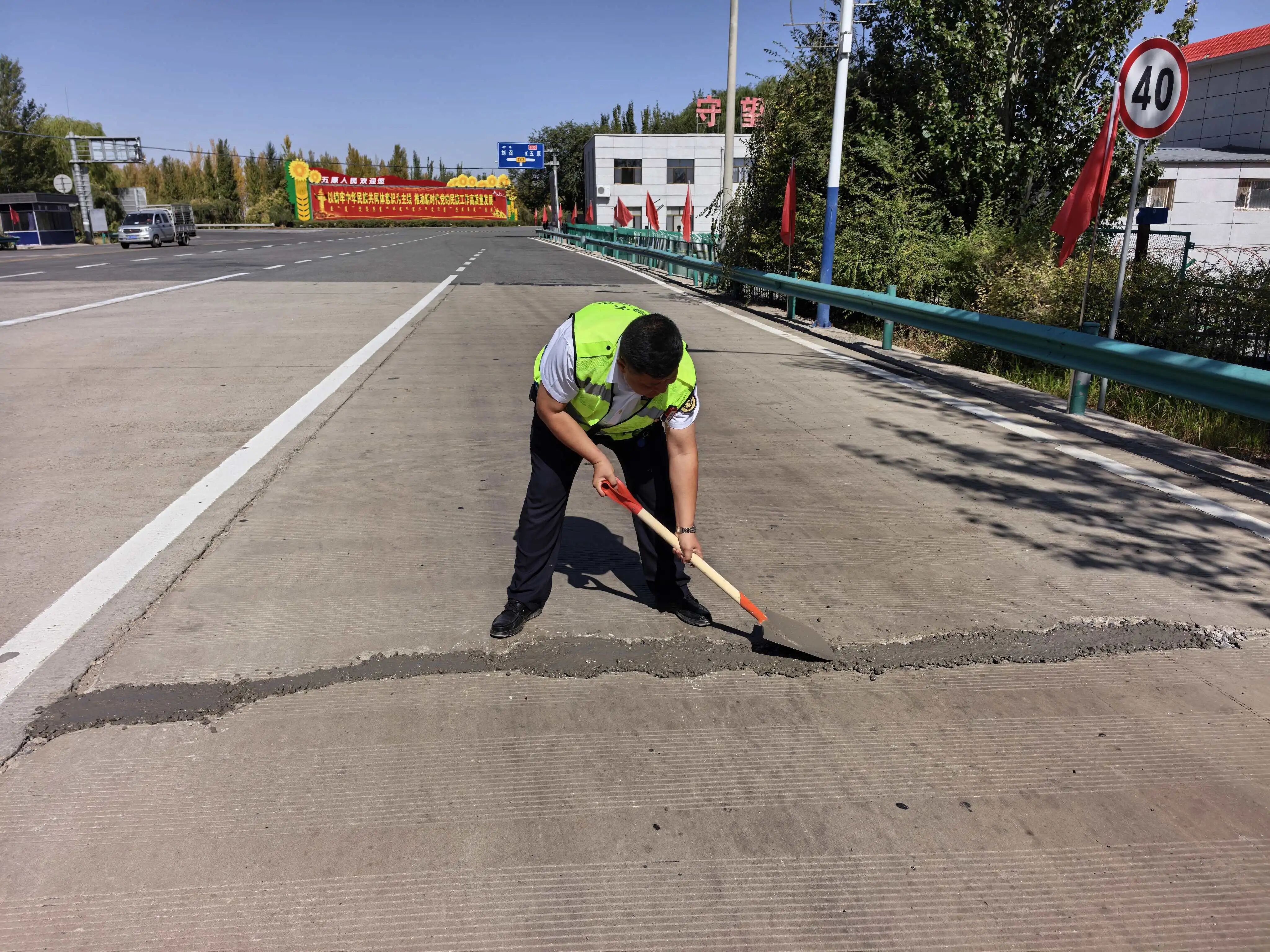 女人与公狍交酡女免费