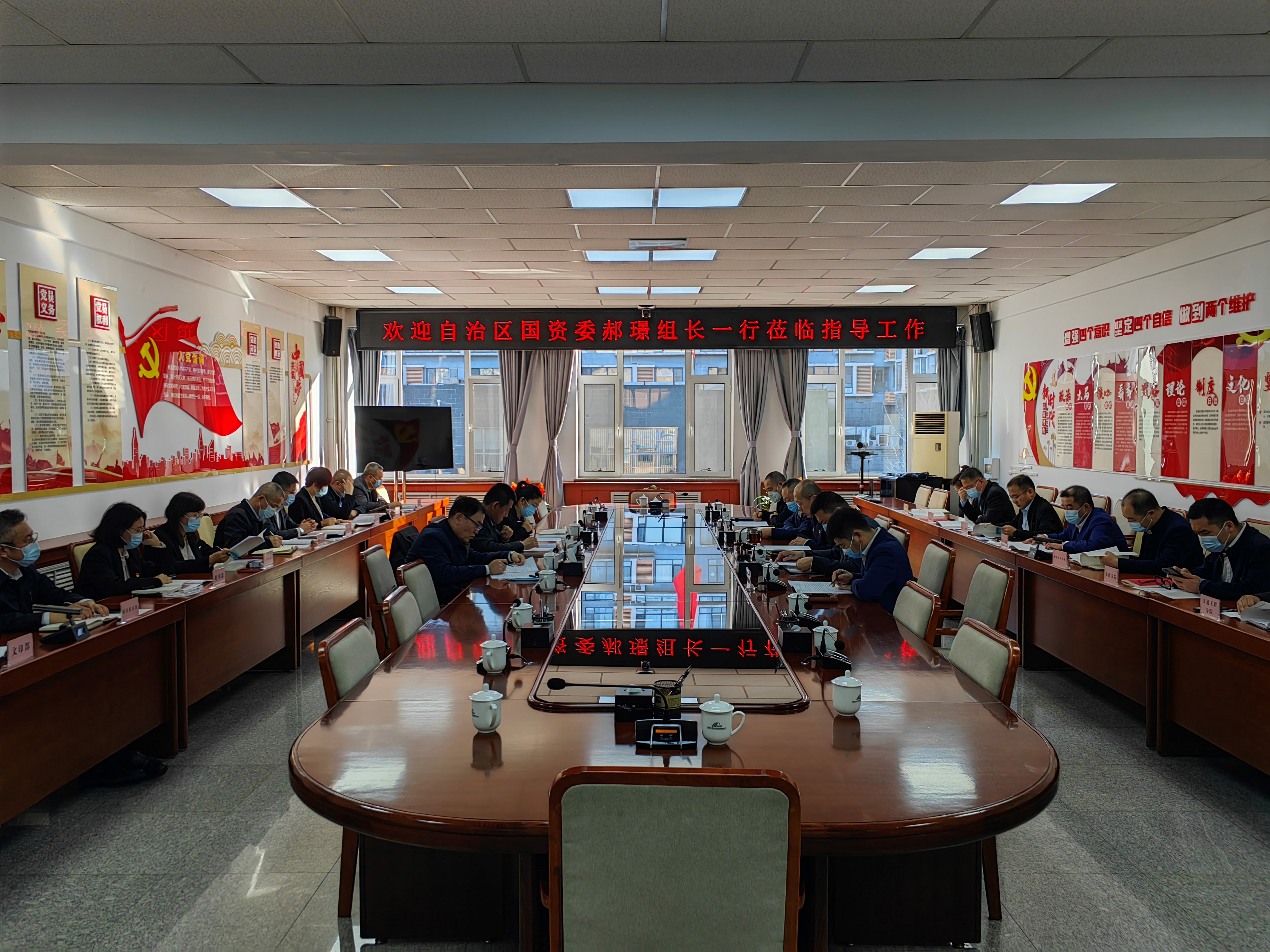 女人与公狍交酡女免费