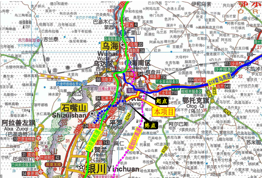 女人与公狍交酡女免费