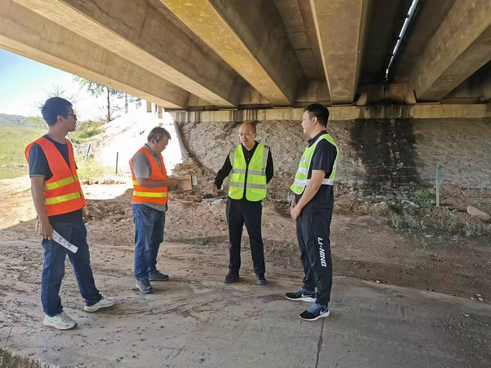 女人与公狍交酡女免费