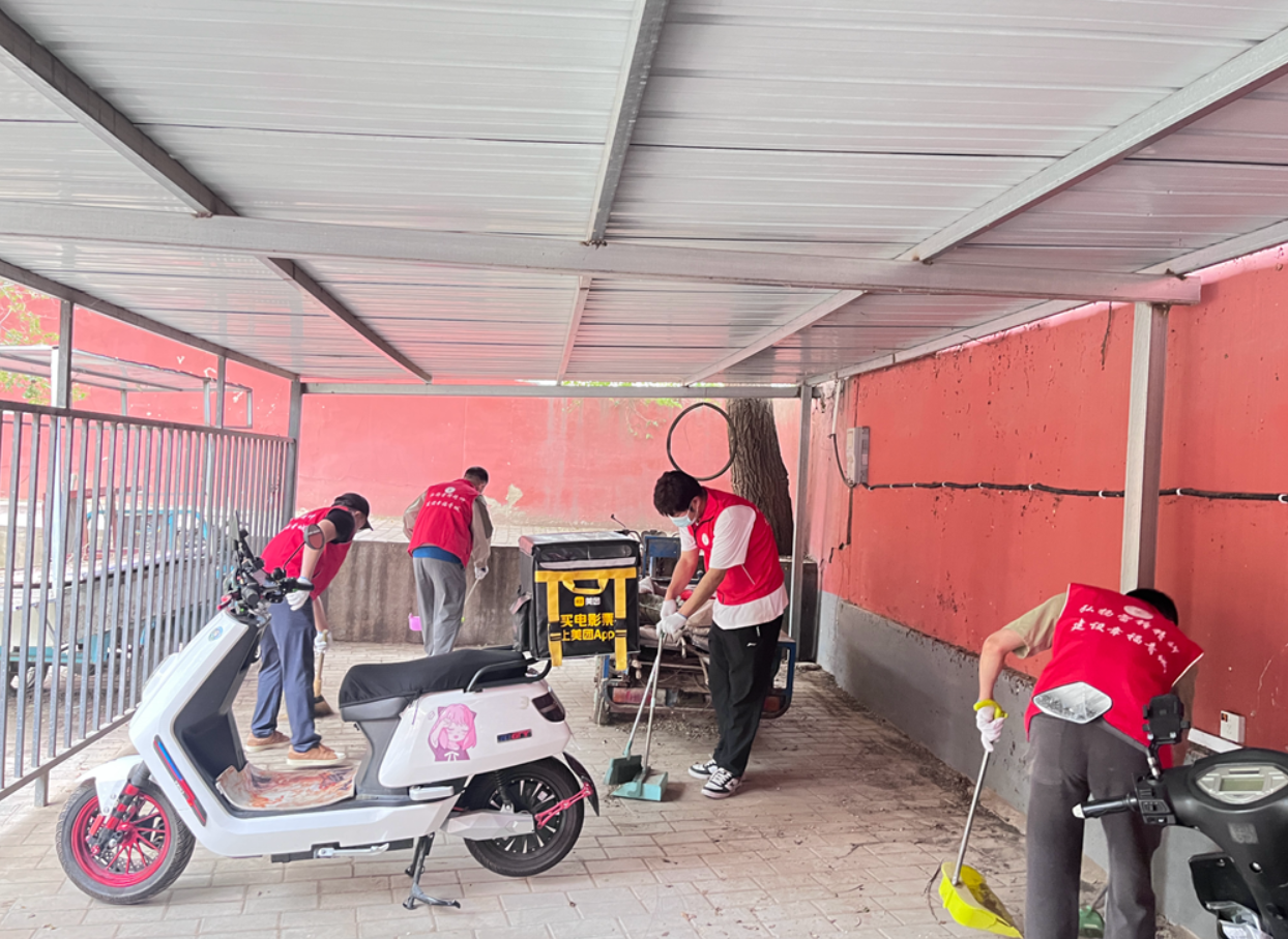 女人与公狍交酡女免费