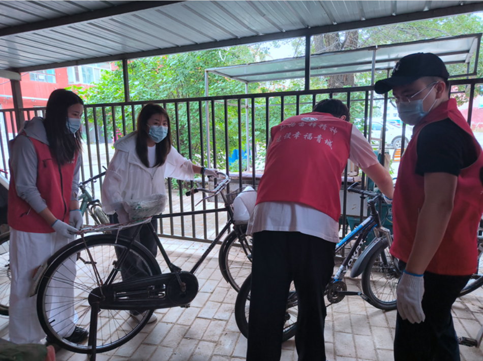 女人与公狍交酡女免费