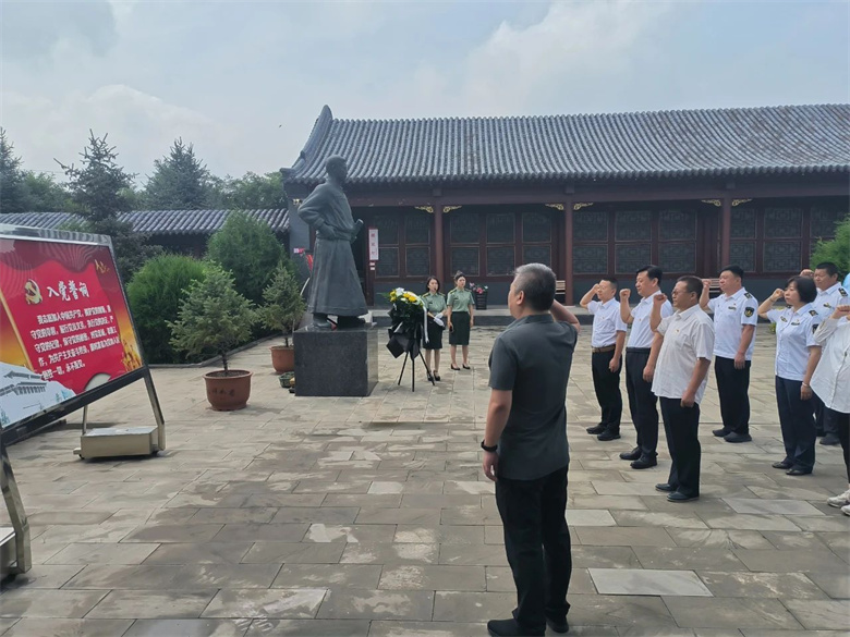 女人与公狍交酡女免费