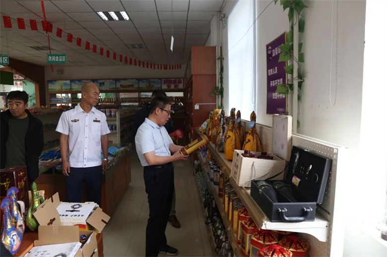 女人与公狍交酡女免费