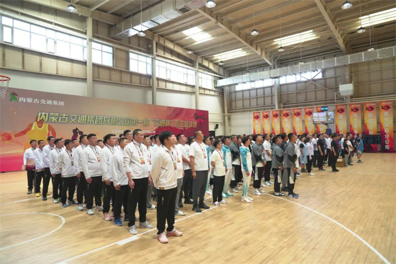 女人与公狍交酡女免费