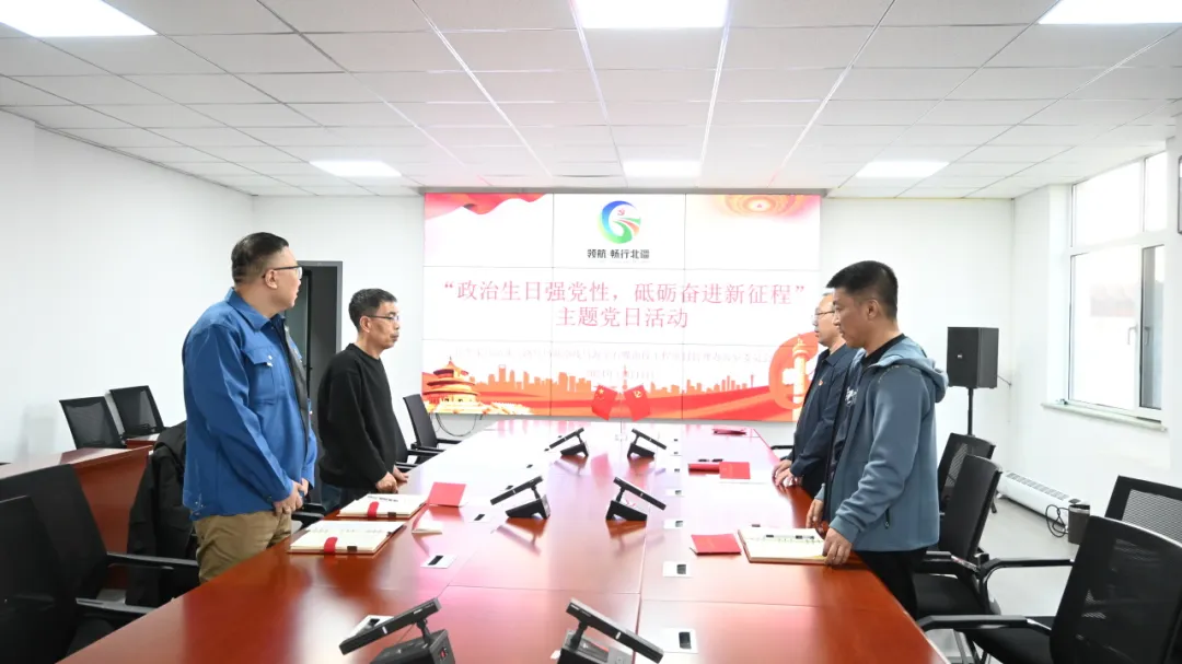 女人与公狍交酡女免费