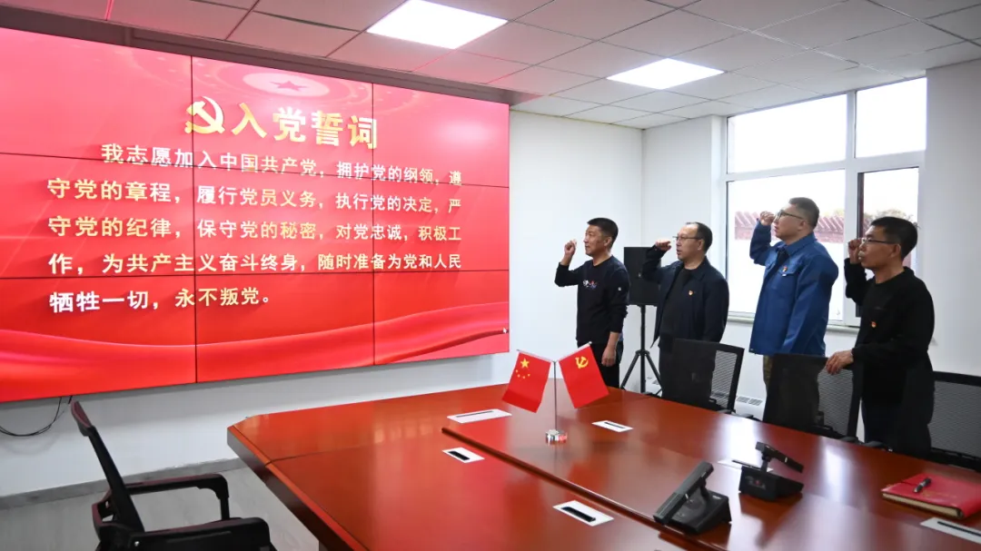 女人与公狍交酡女免费