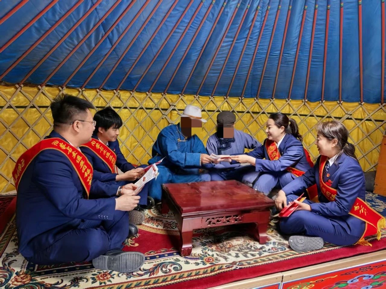 女人与公狍交酡女免费