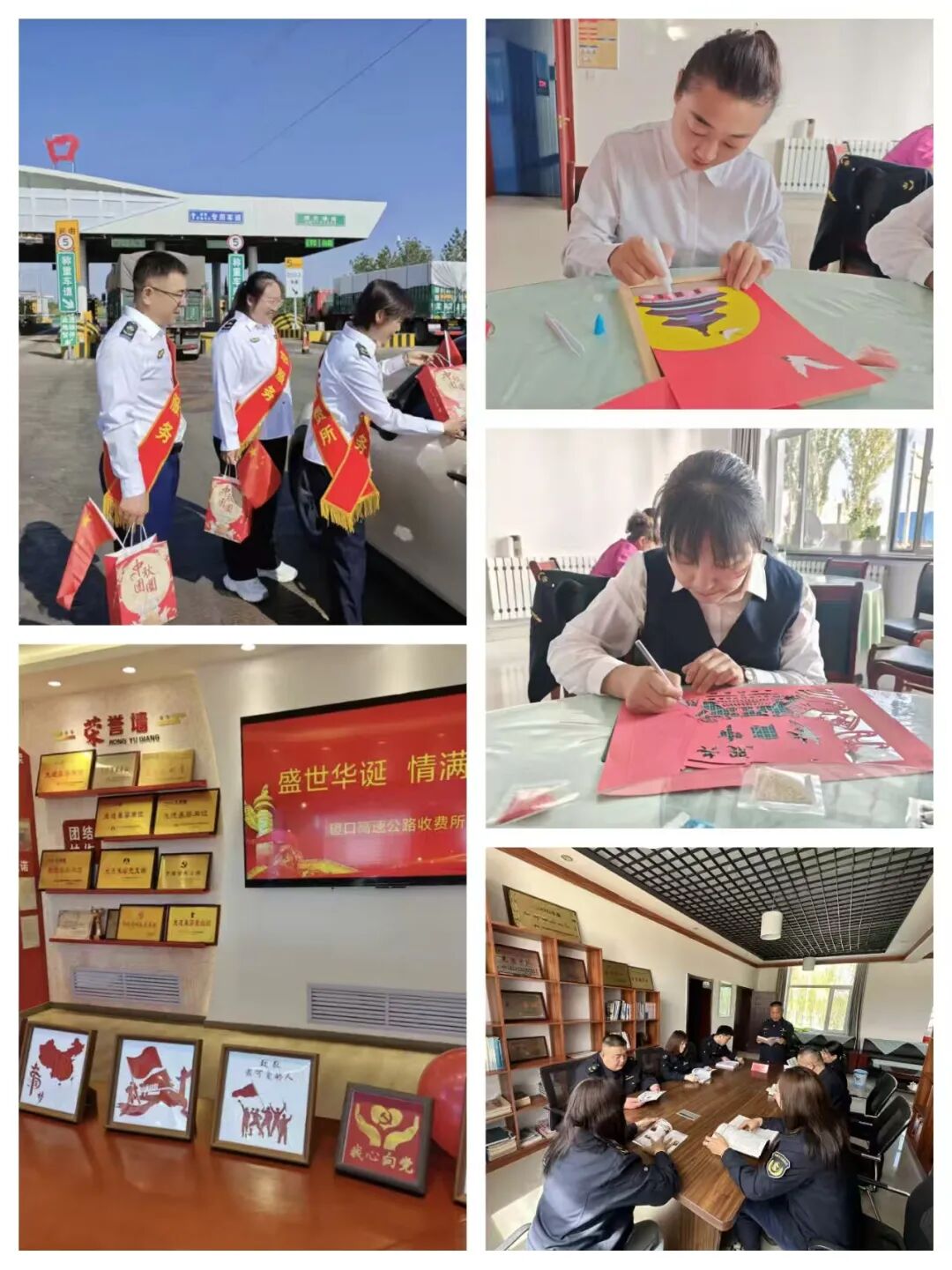 女人与公狍交酡女免费