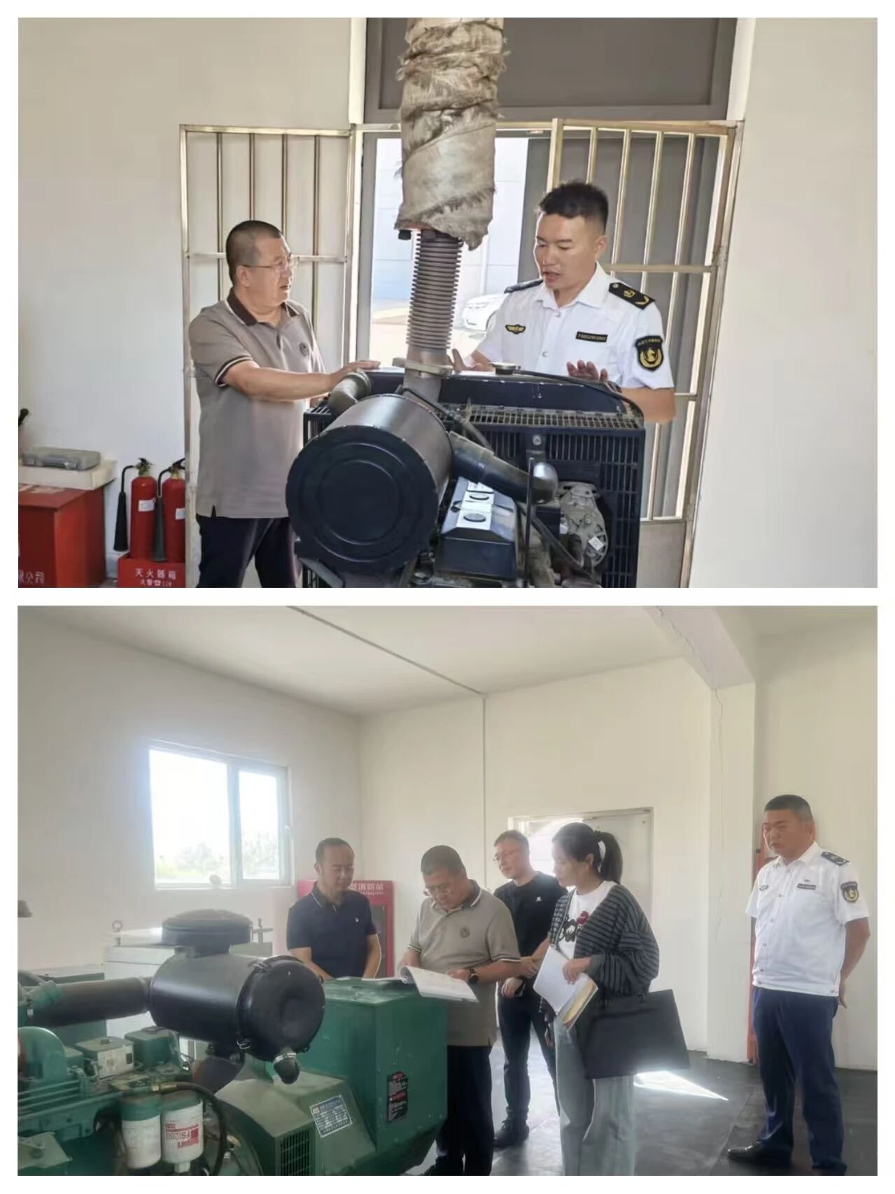 女人与公狍交酡女免费