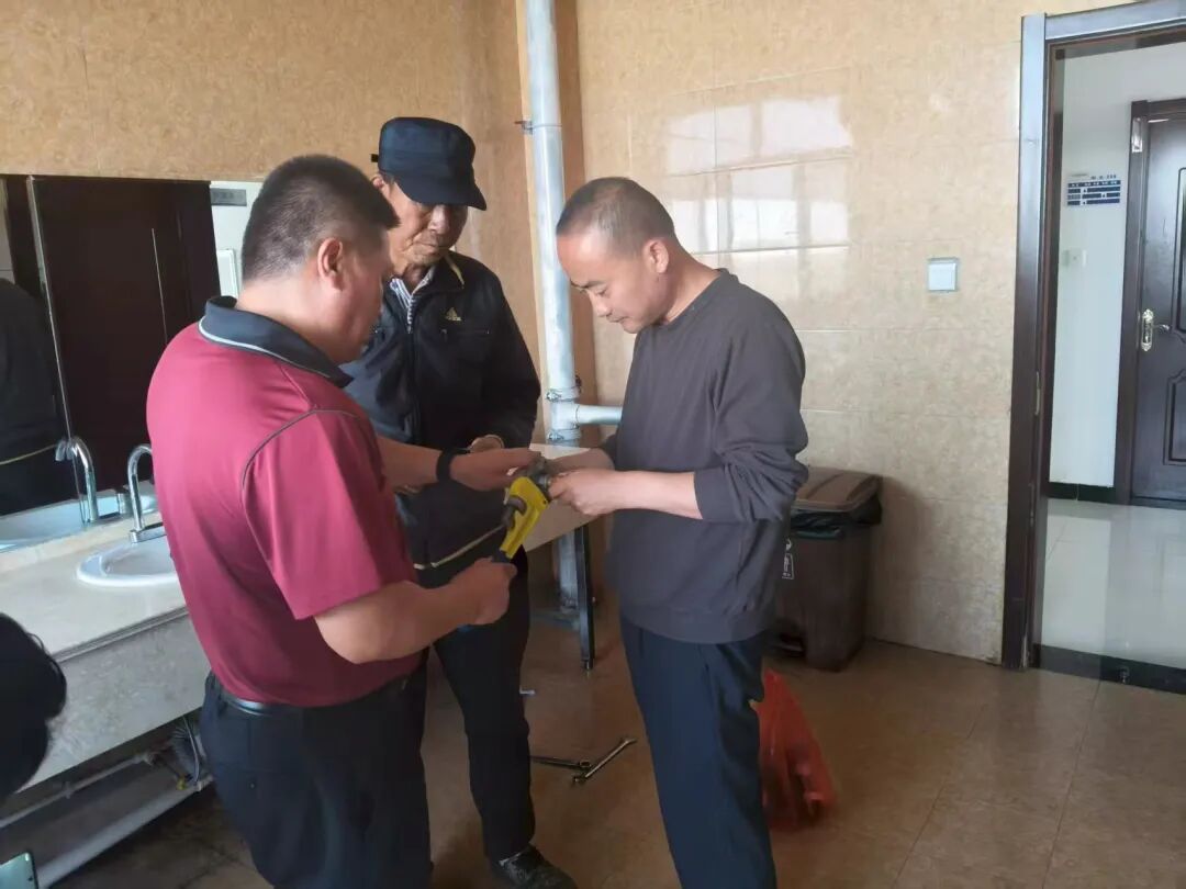 女人与公狍交酡女免费