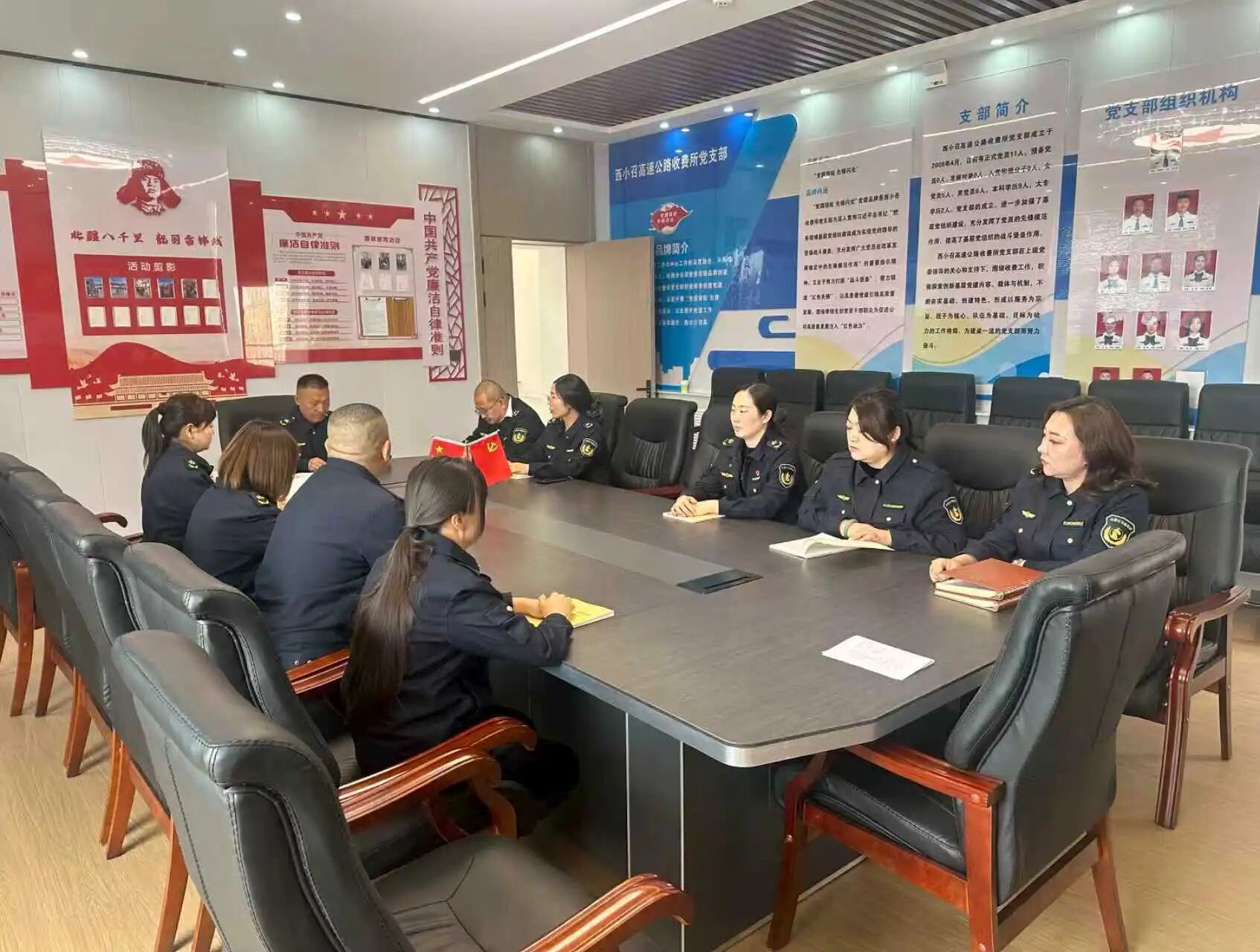 女人与公狍交酡女免费