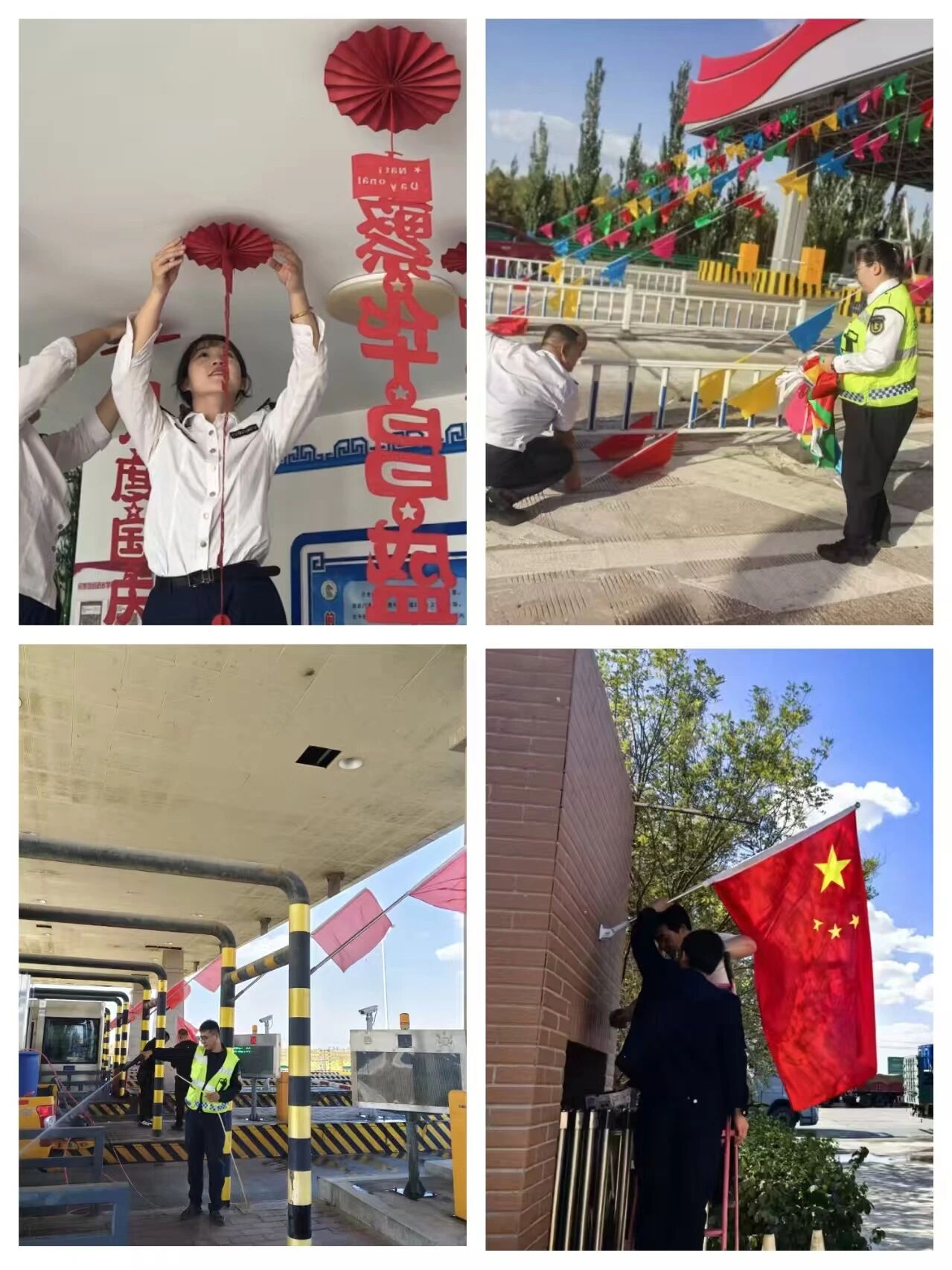 女人与公狍交酡女免费