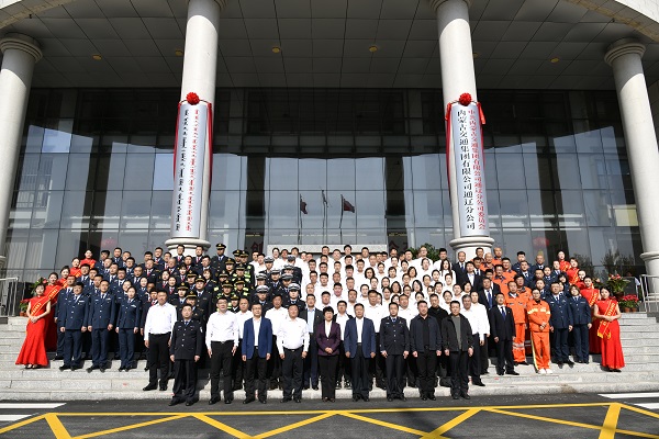 女人与公狍交酡女免费