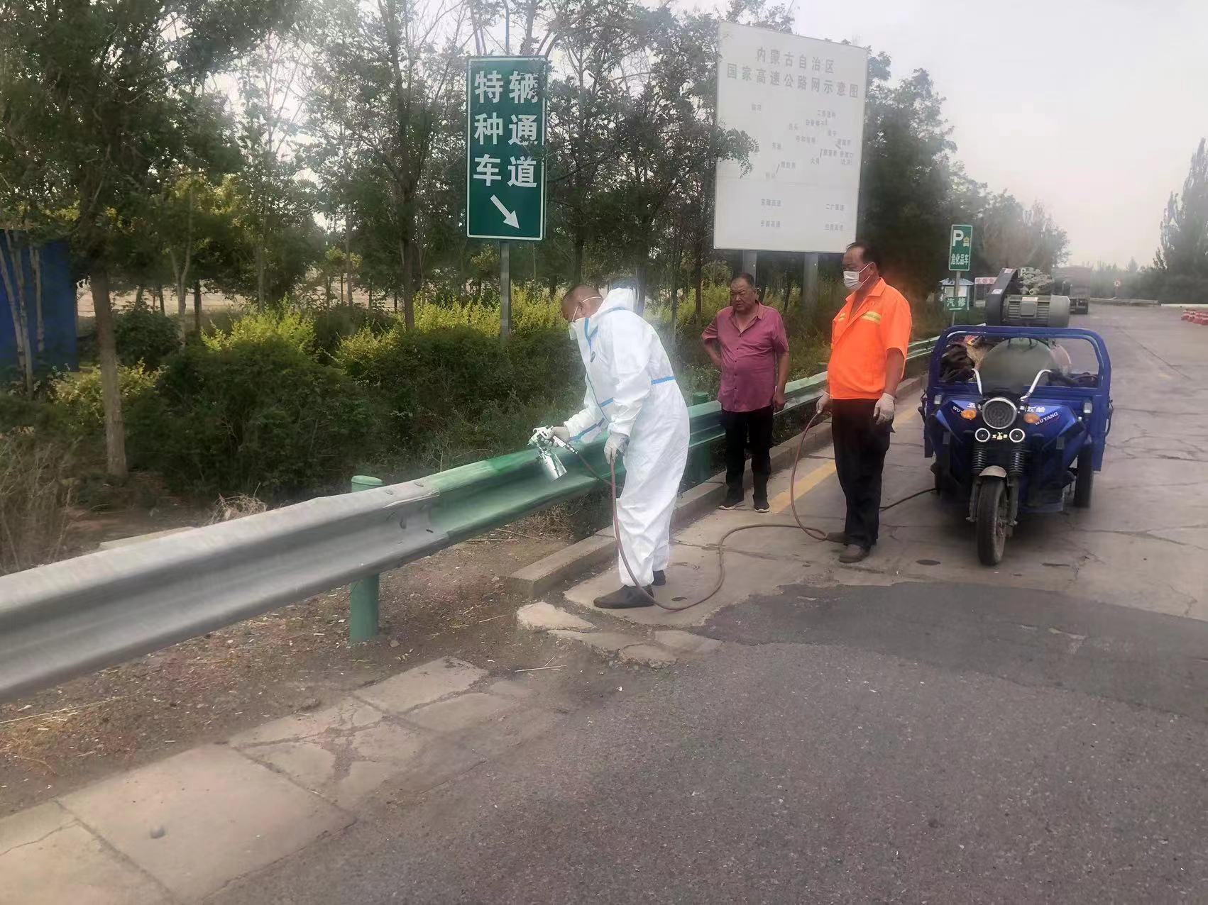 女人与公狍交酡女免费