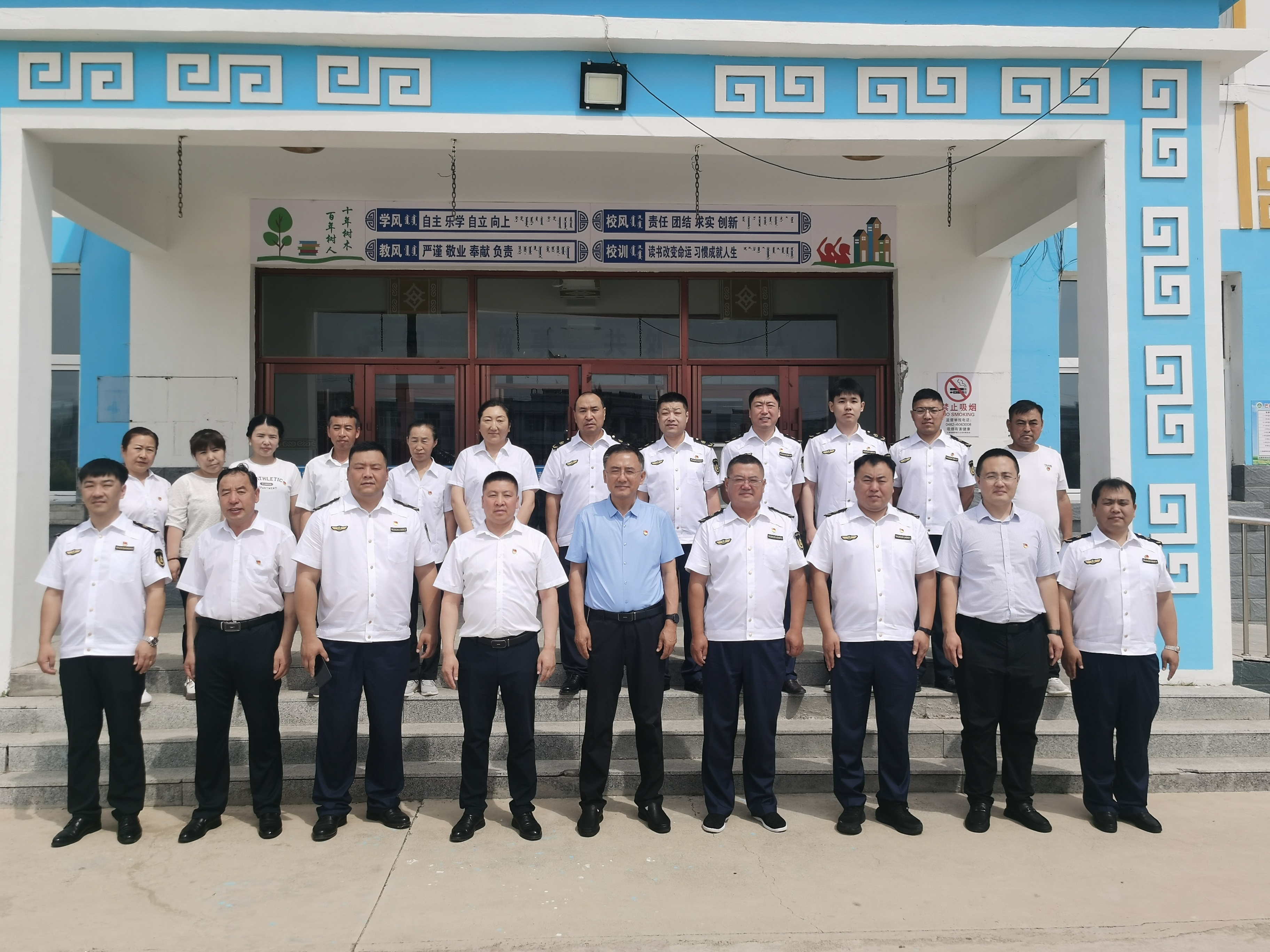 女人与公狍交酡女免费