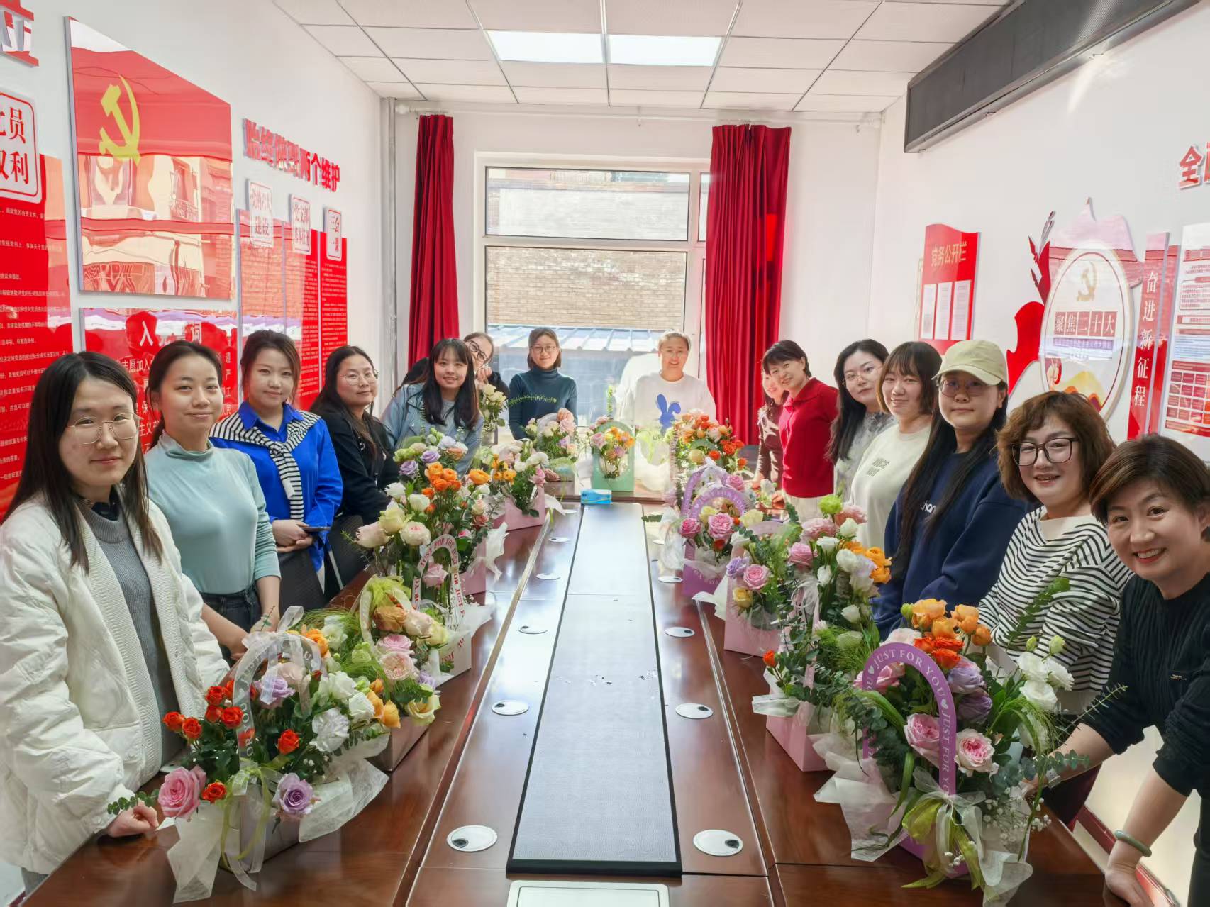 女人与公狍交酡女免费