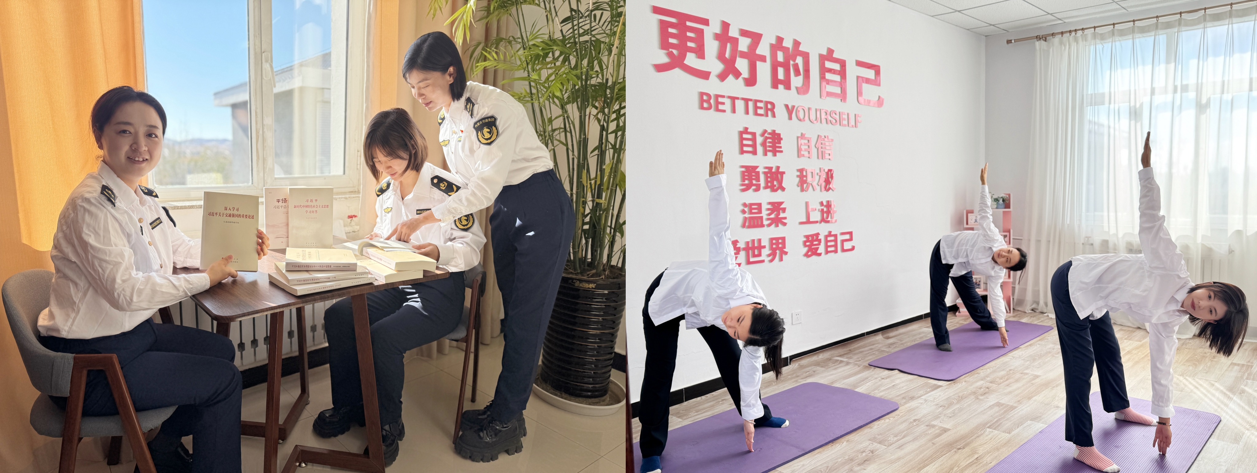 女人与公狍交酡女免费