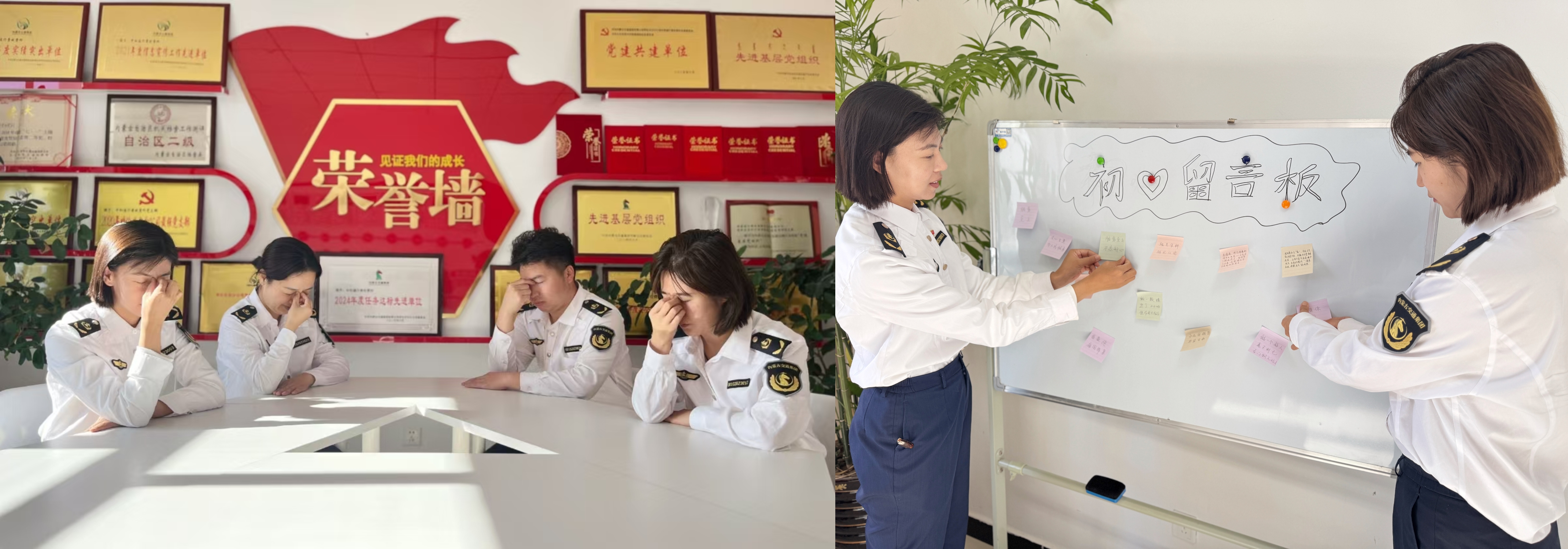 女人与公狍交酡女免费