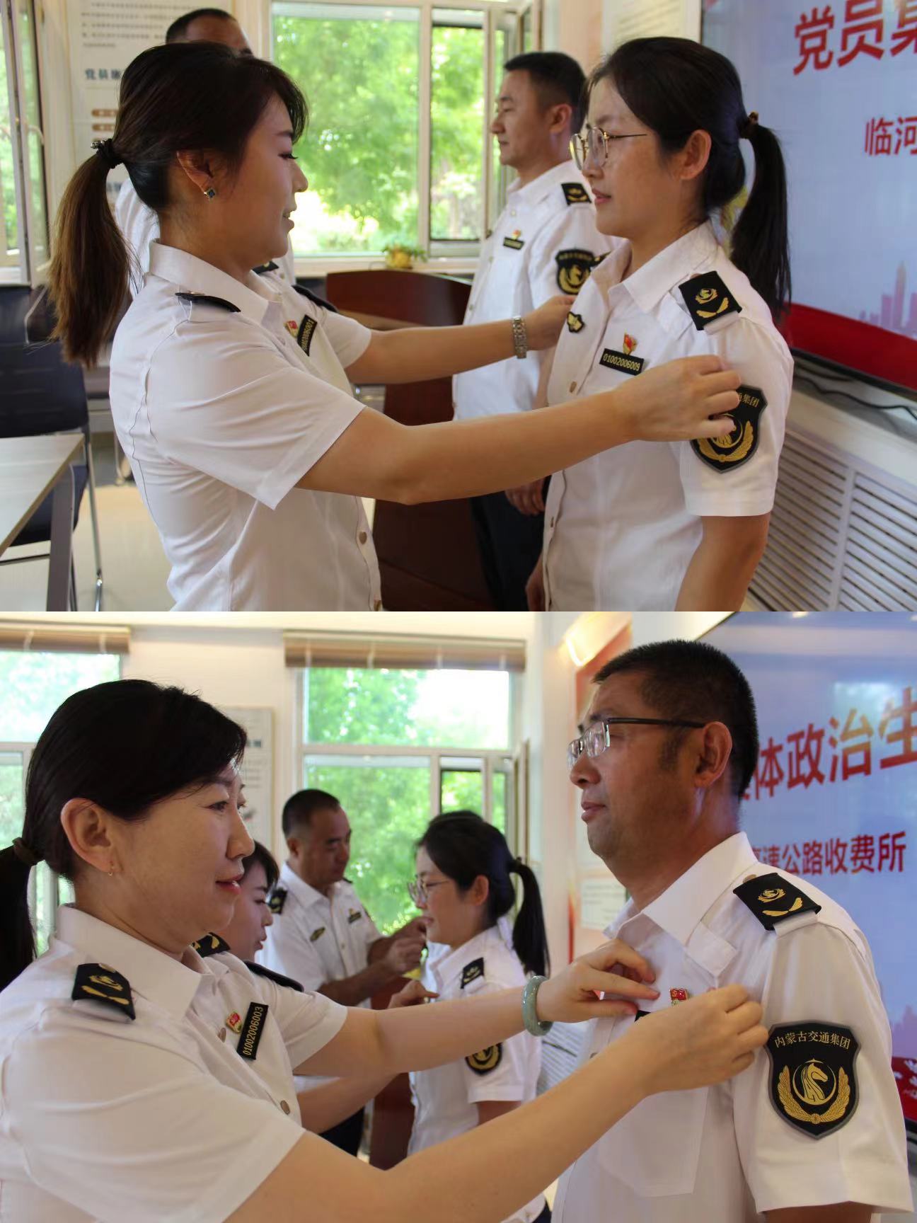 女人与公狍交酡女免费