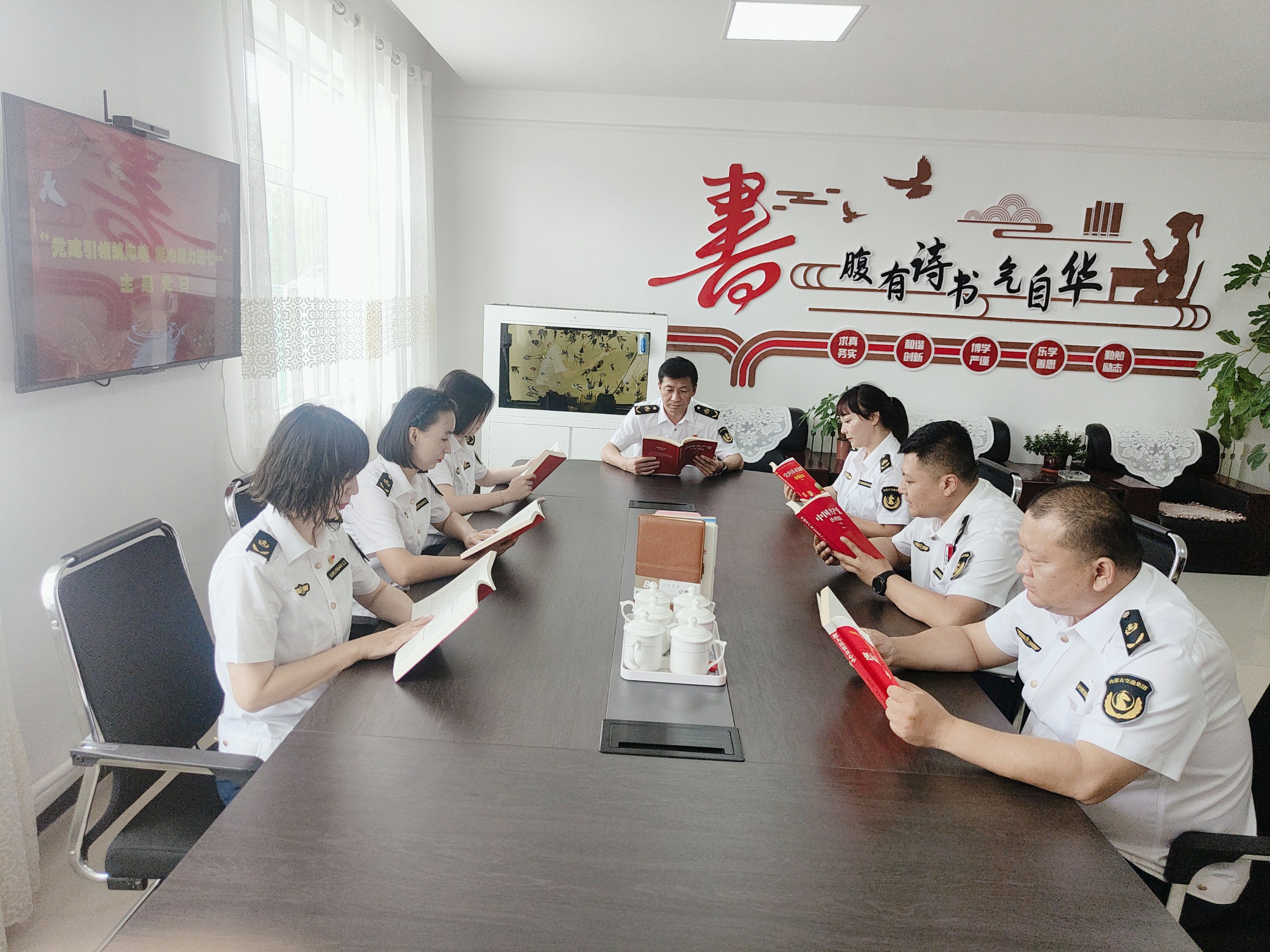 女人与公狍交酡女免费