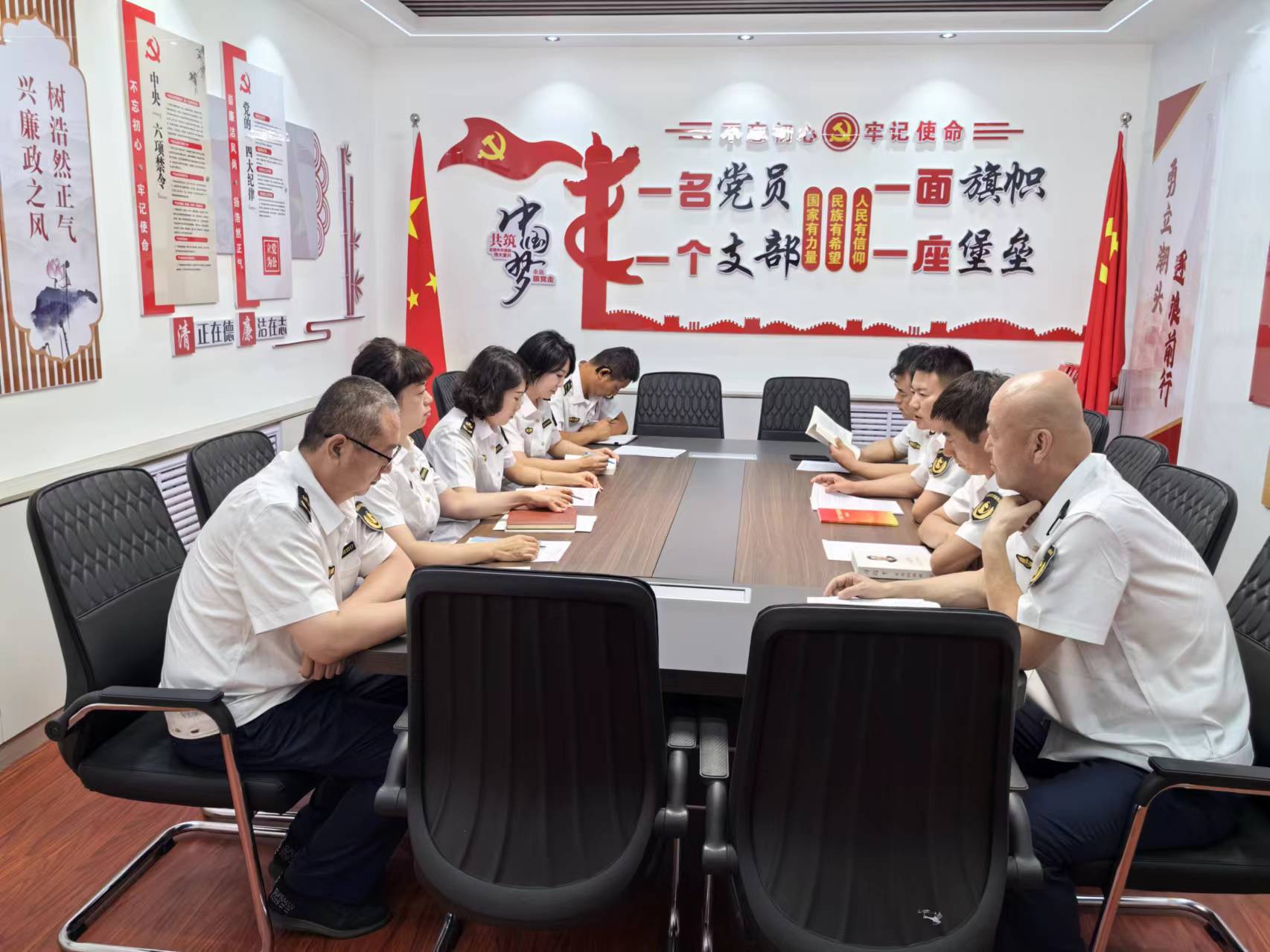 女人与公狍交酡女免费