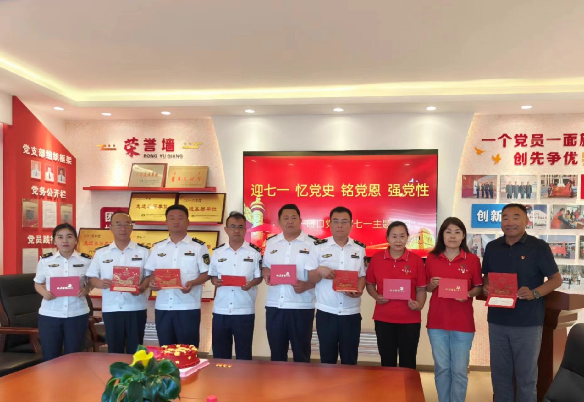 女人与公狍交酡女免费