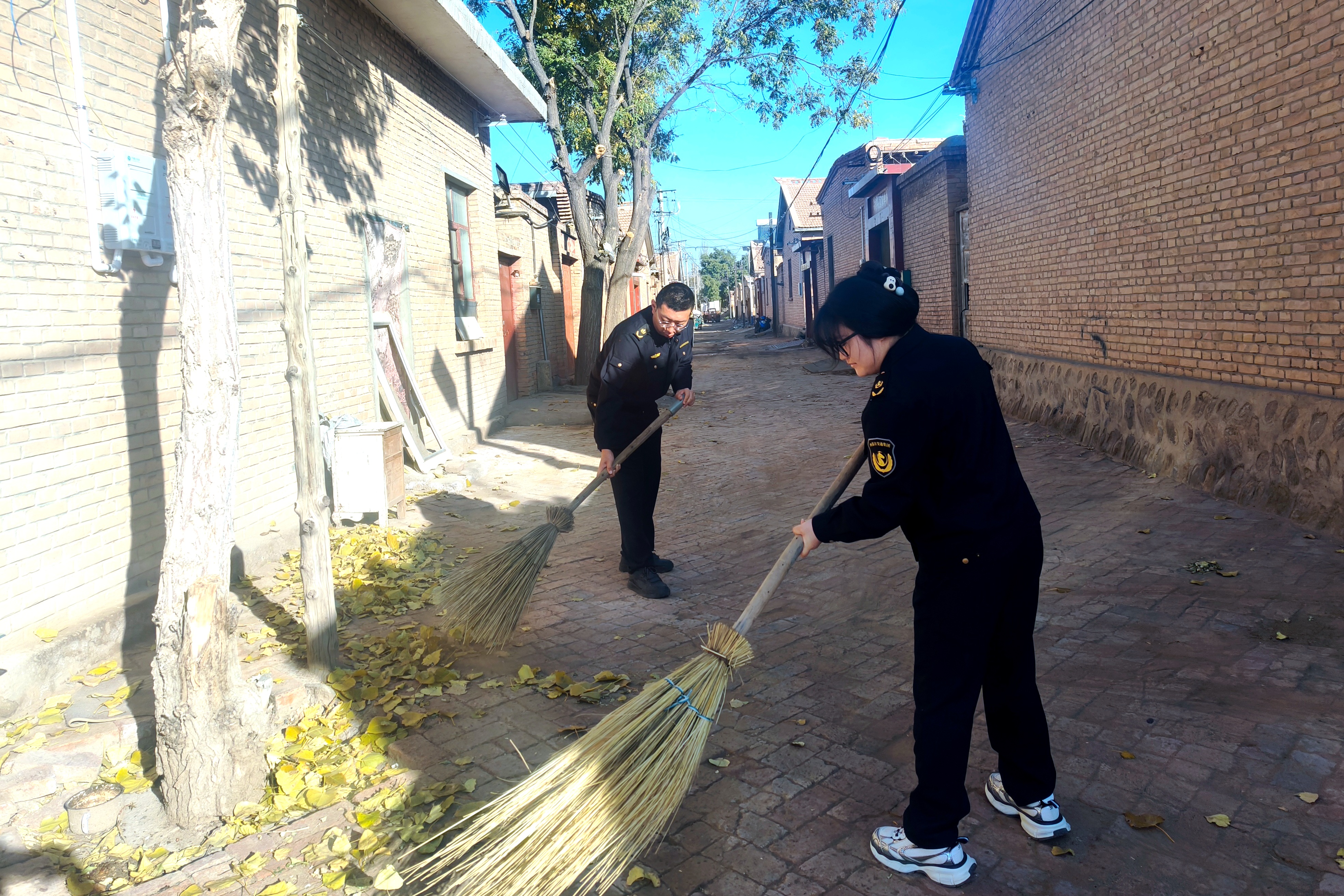 女人与公狍交酡女免费