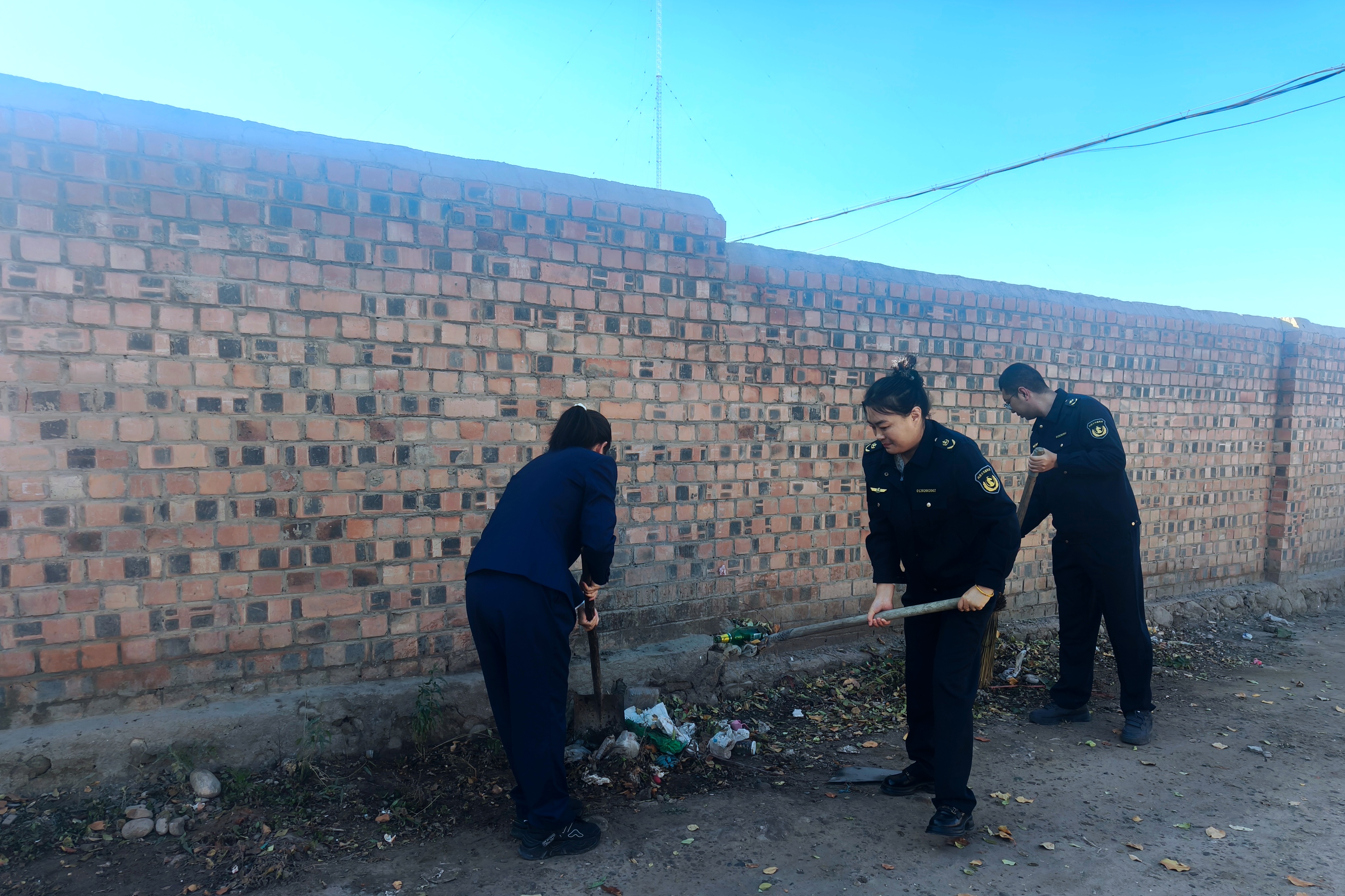 女人与公狍交酡女免费