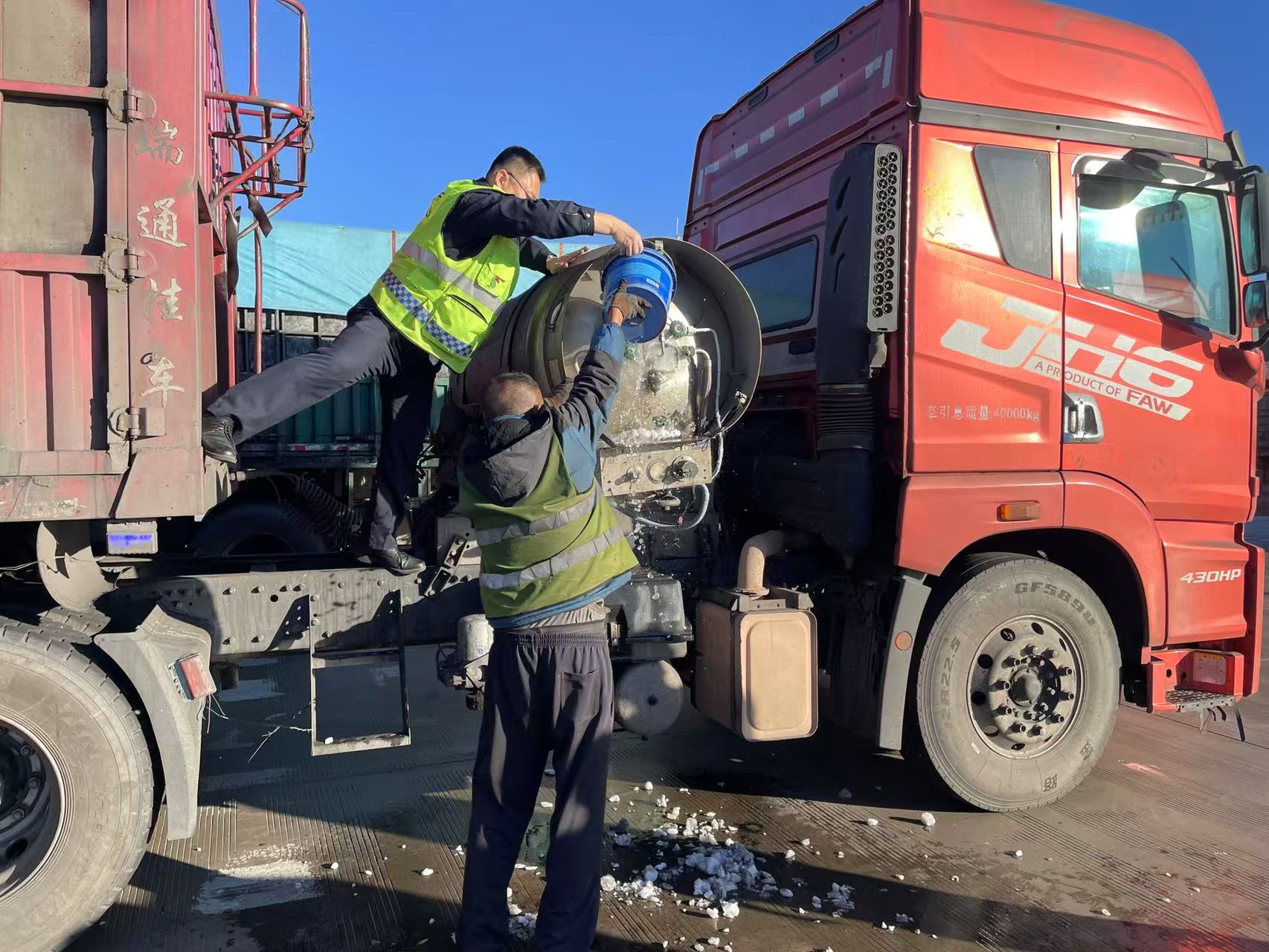 女人与公狍交酡女免费