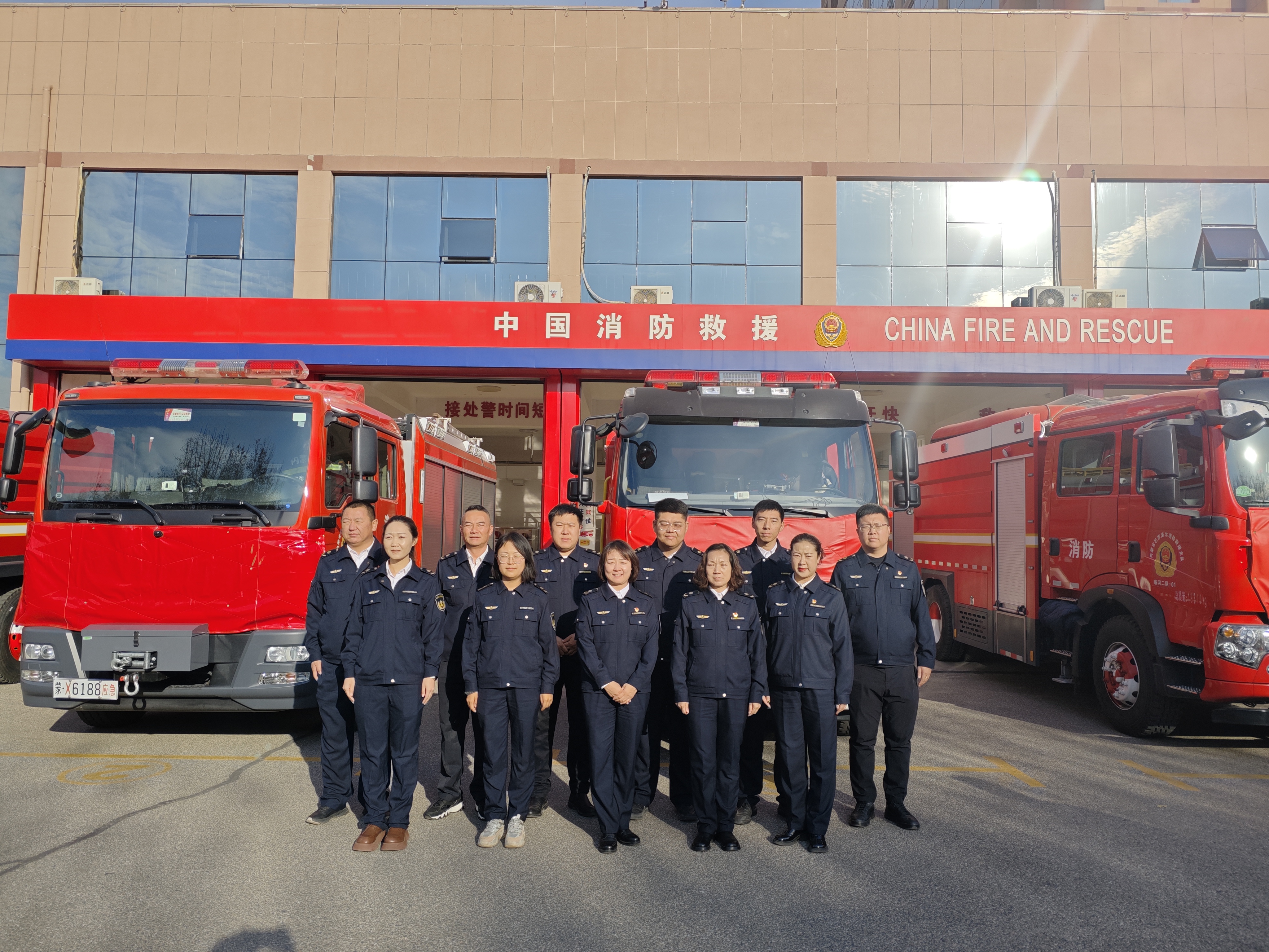 女人与公狍交酡女免费