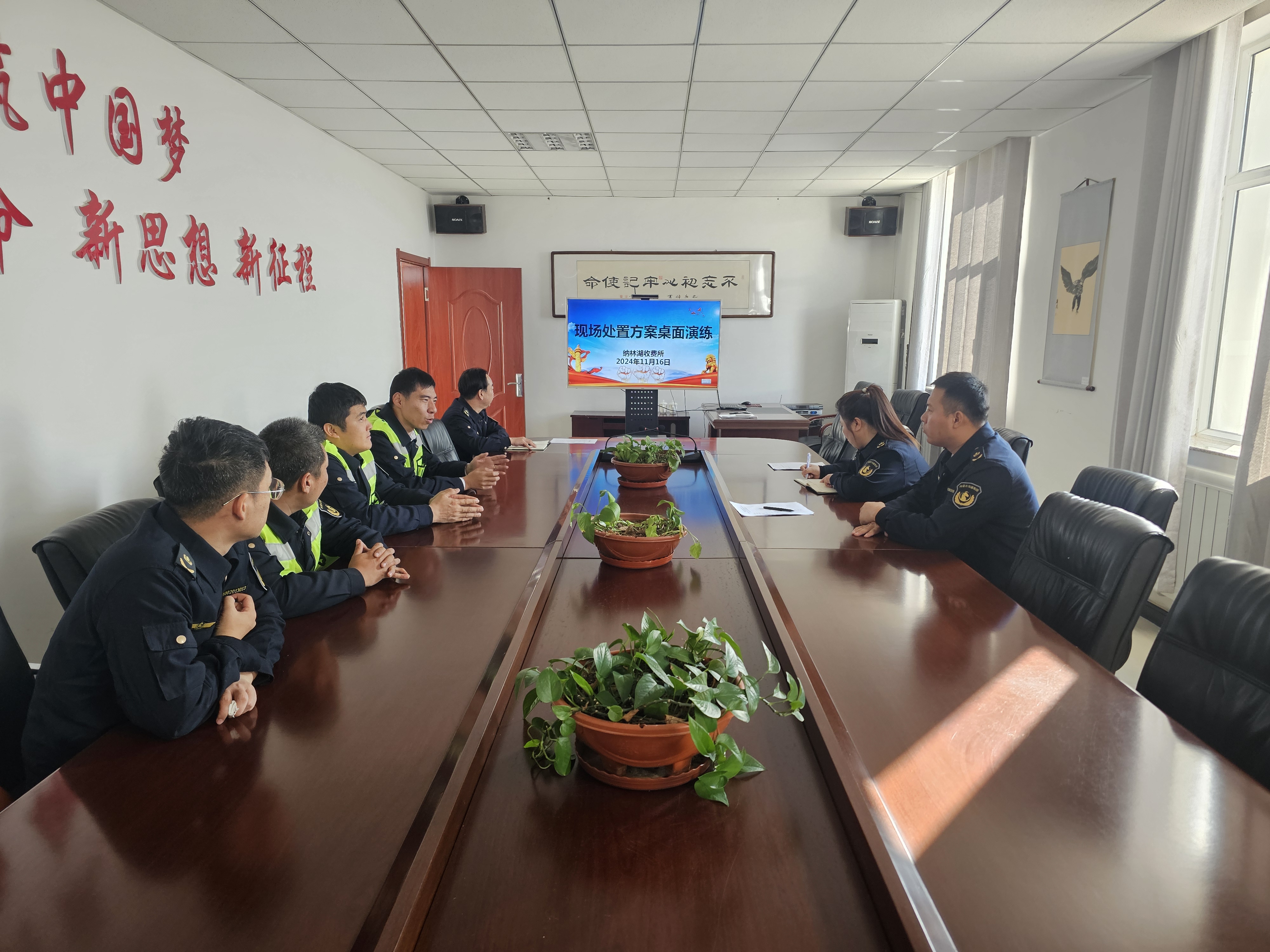 女人与公狍交酡女免费