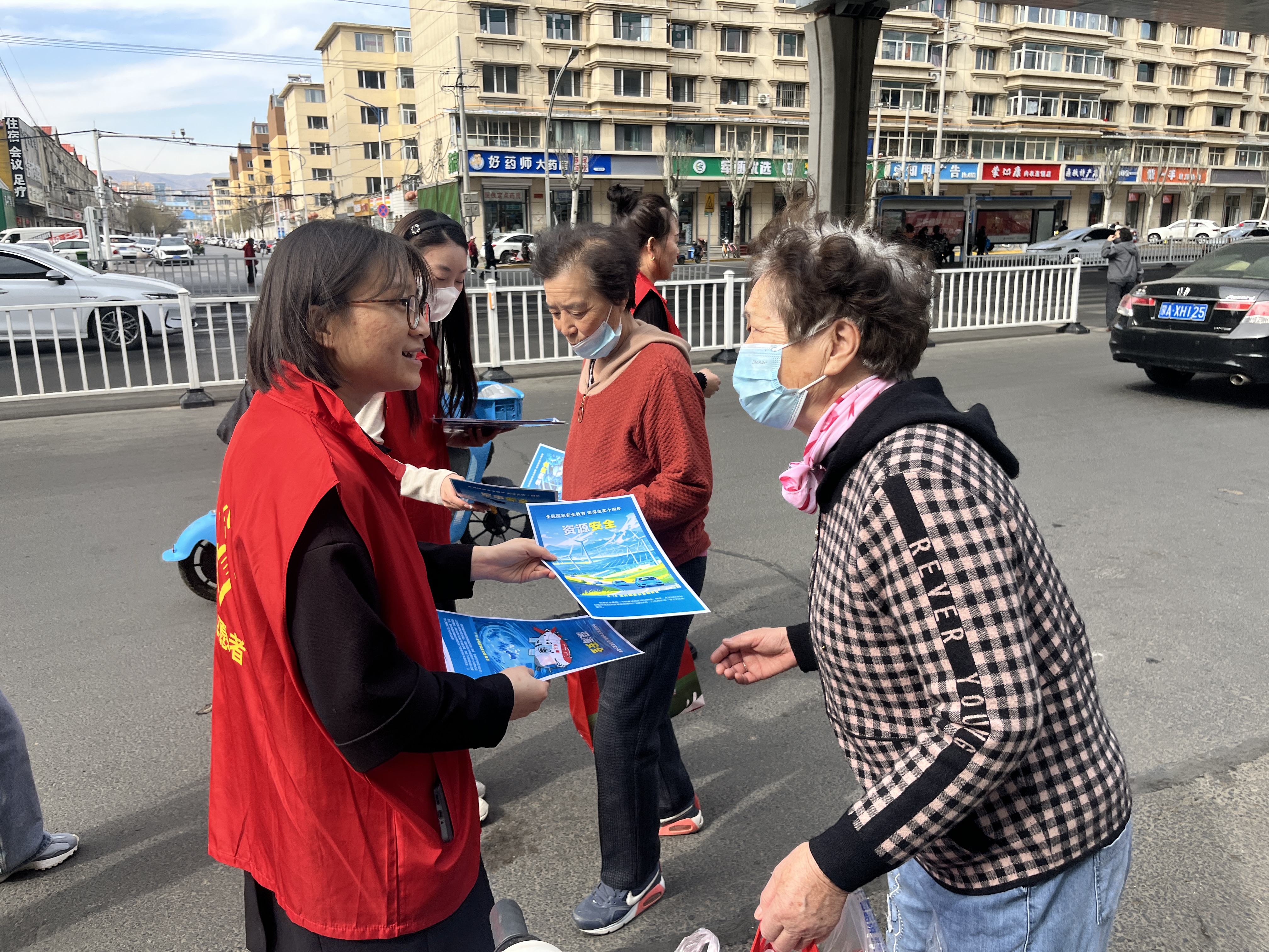 女人与公狍交酡女免费