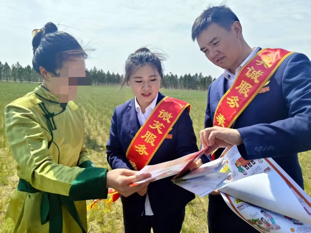 女人与公狍交酡女免费