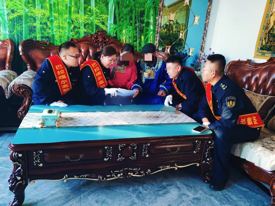 女人与公狍交酡女免费