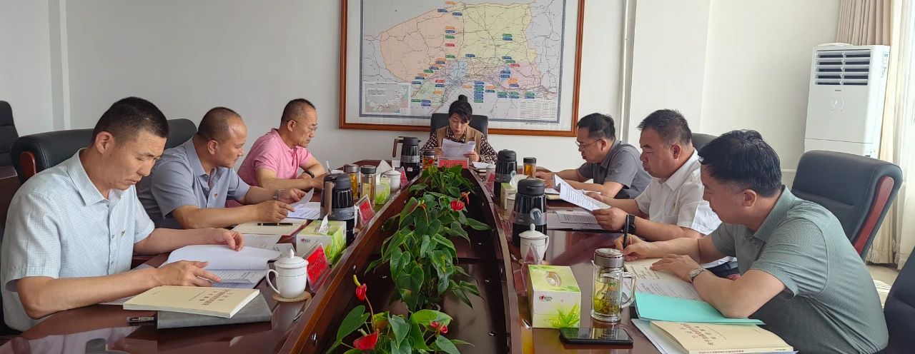 女人与公狍交酡女免费