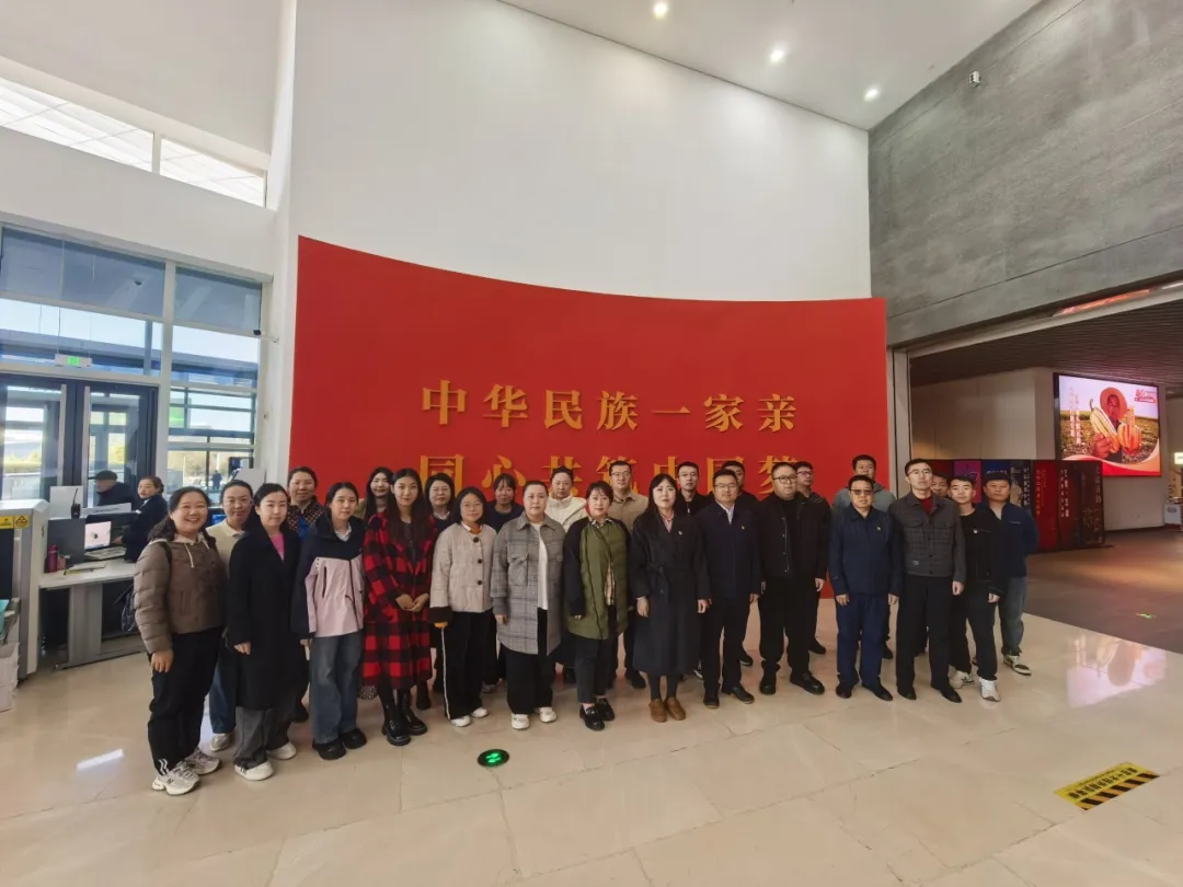 女人与公狍交酡女免费