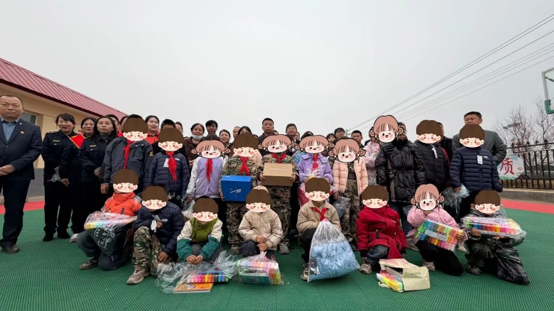 女人与公狍交酡女免费