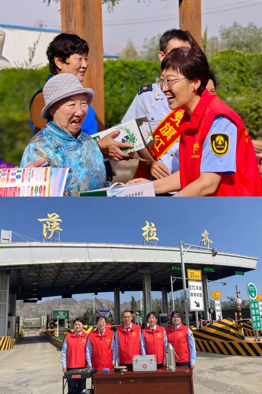 女人与公狍交酡女免费