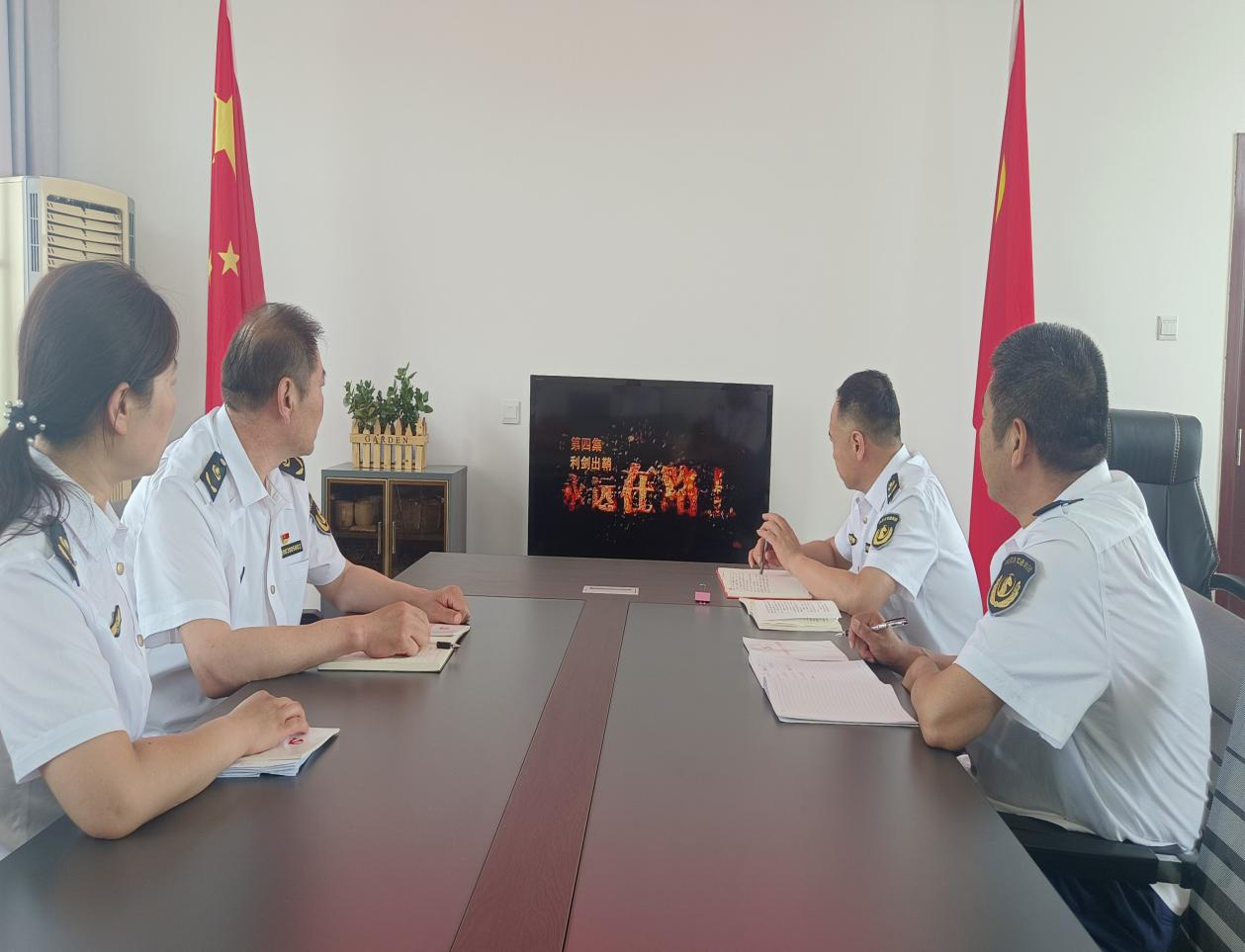 女人与公狍交酡女免费