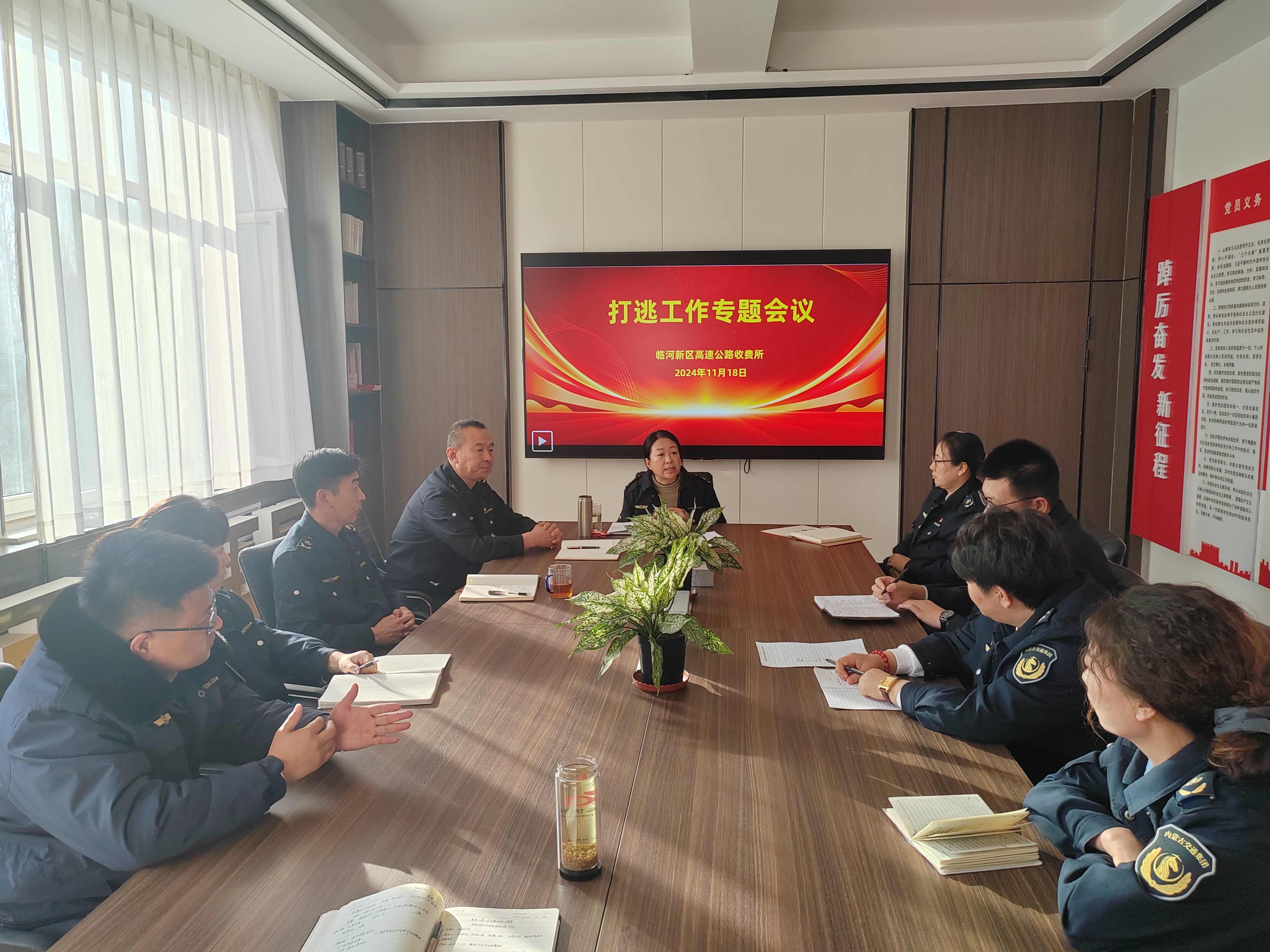 女人与公狍交酡女免费