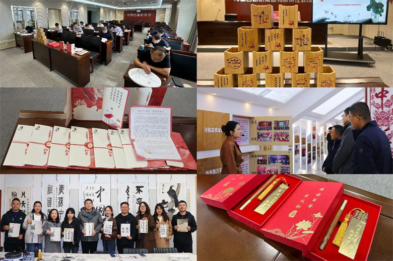 女人与公狍交酡女免费