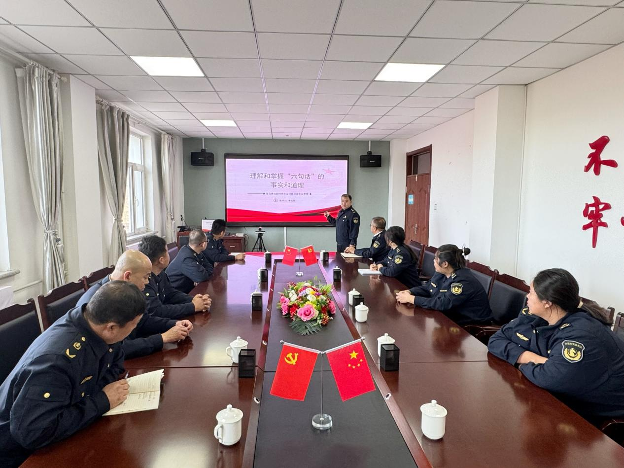 女人与公狍交酡女免费