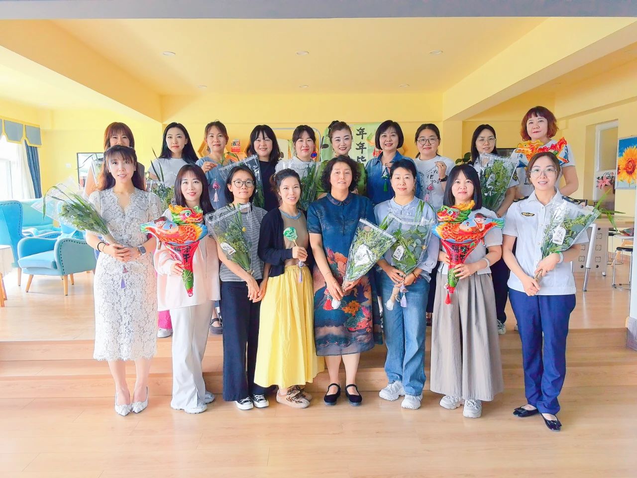 女人与公狍交酡女免费